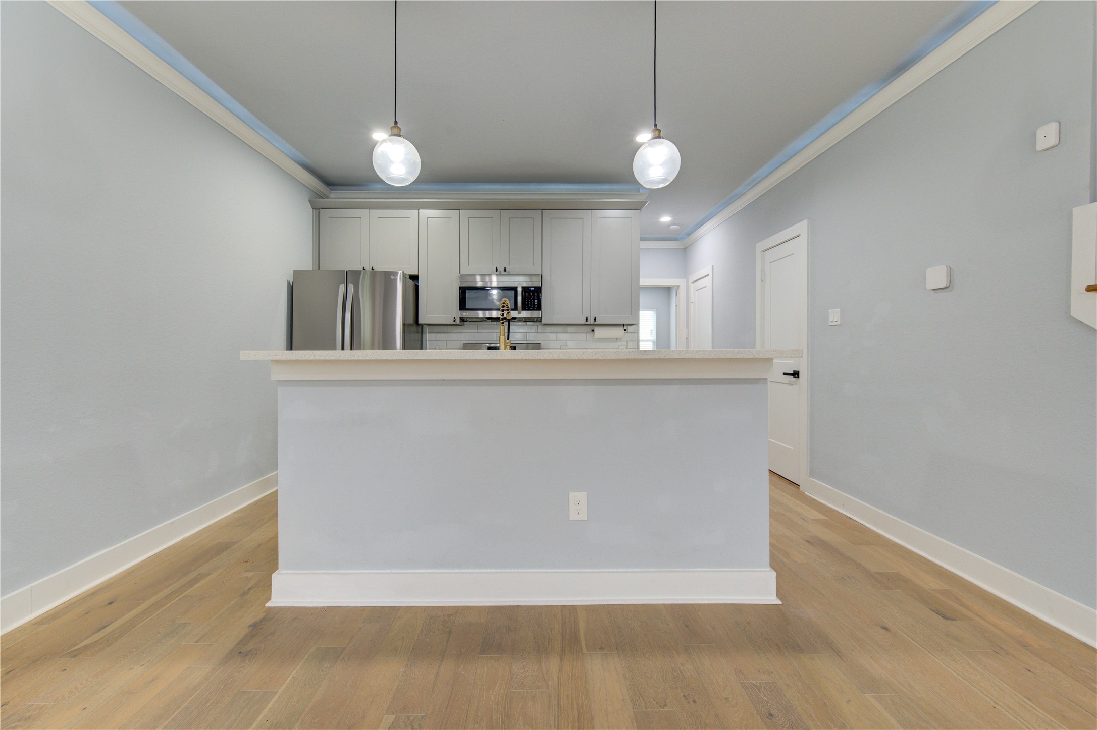 1829 Dewalt Street Property Photo 14
