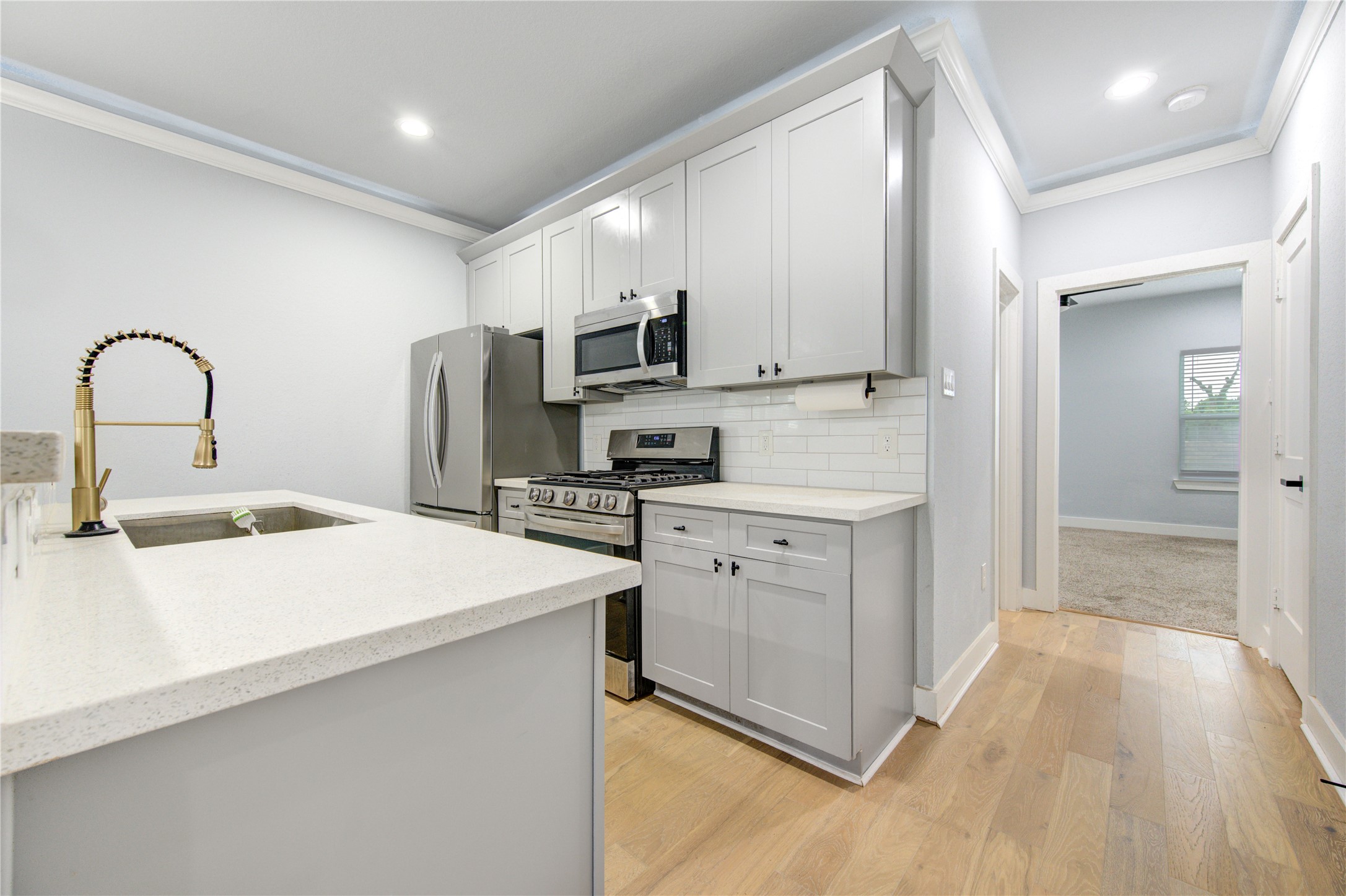 1829 Dewalt Street Property Photo 15