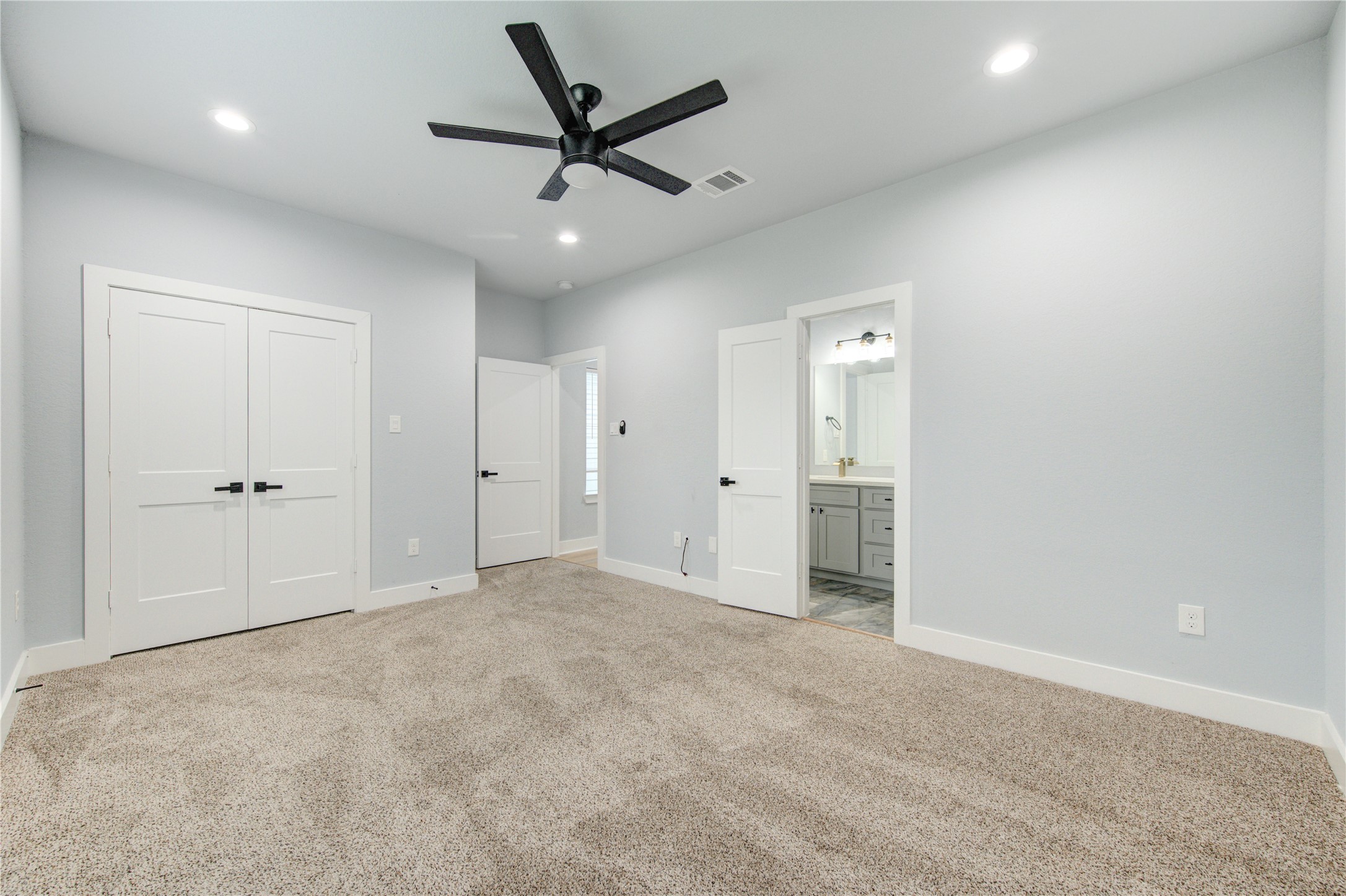 1829 Dewalt Street Property Photo 18