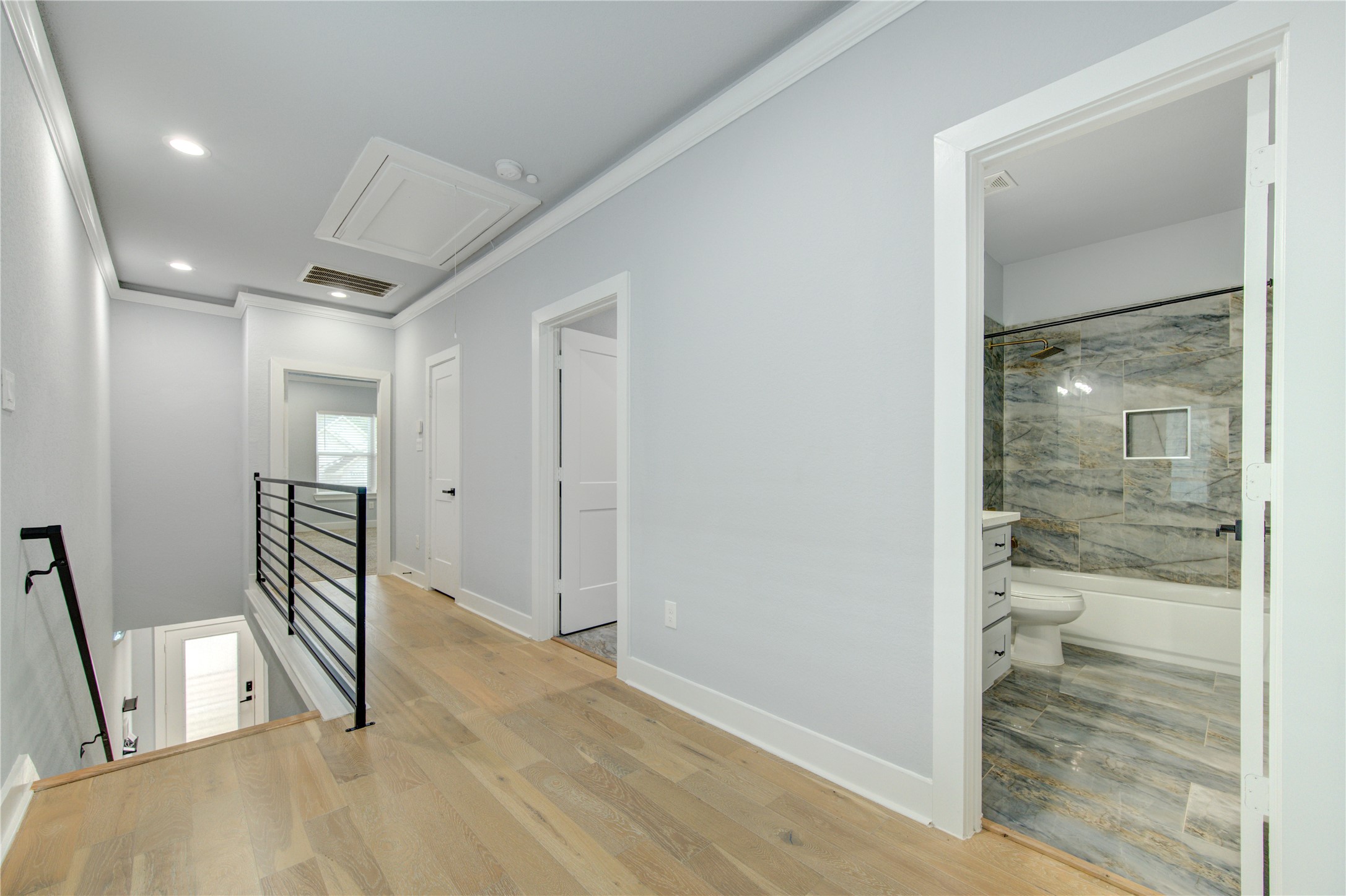 1829 Dewalt Street Property Photo 21