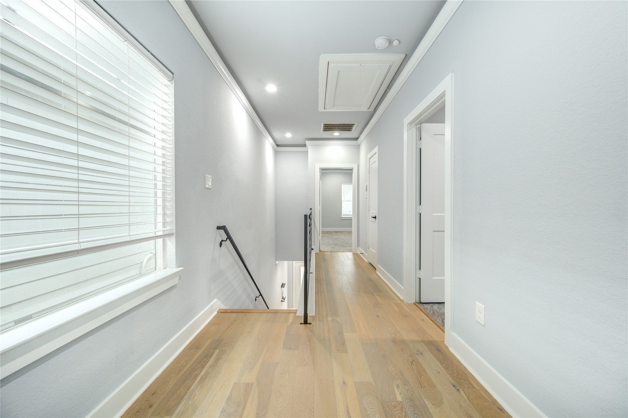 1829 Dewalt Street Property Photo 22