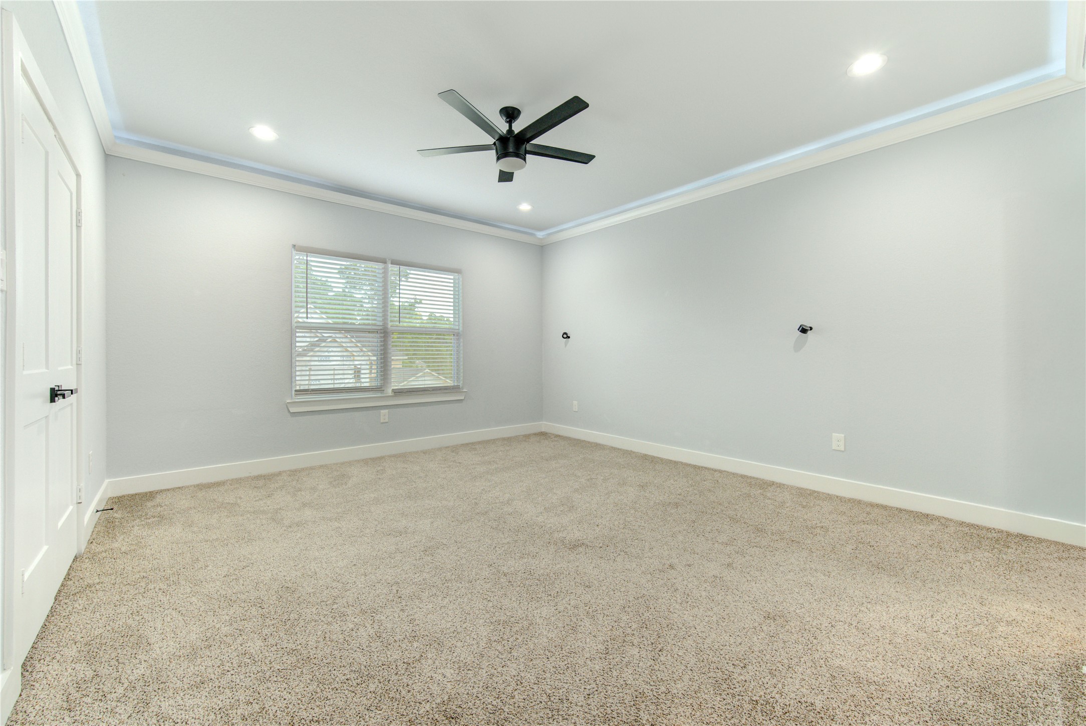 1829 Dewalt Street Property Photo 23