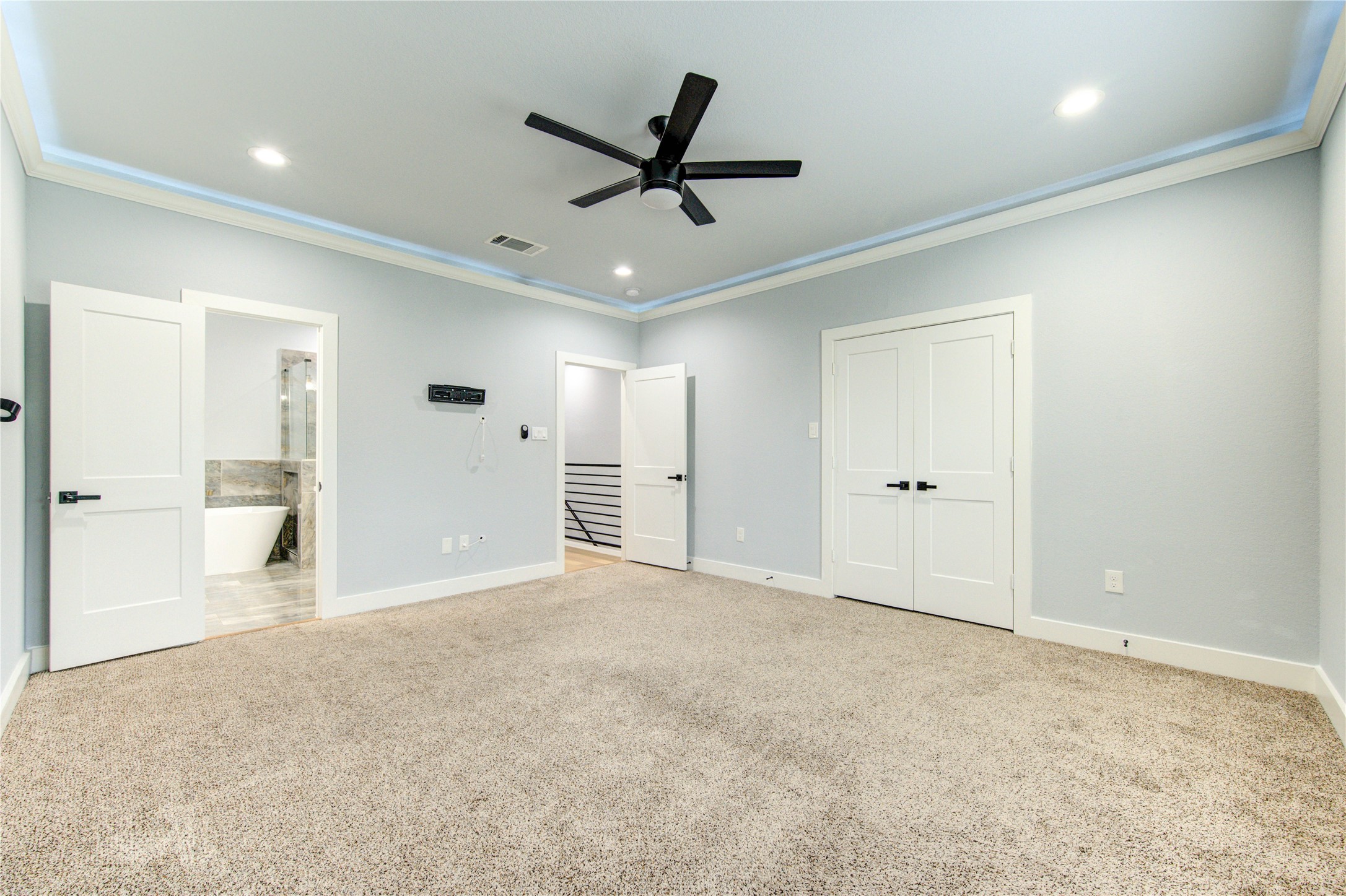 1829 Dewalt Street Property Photo 25