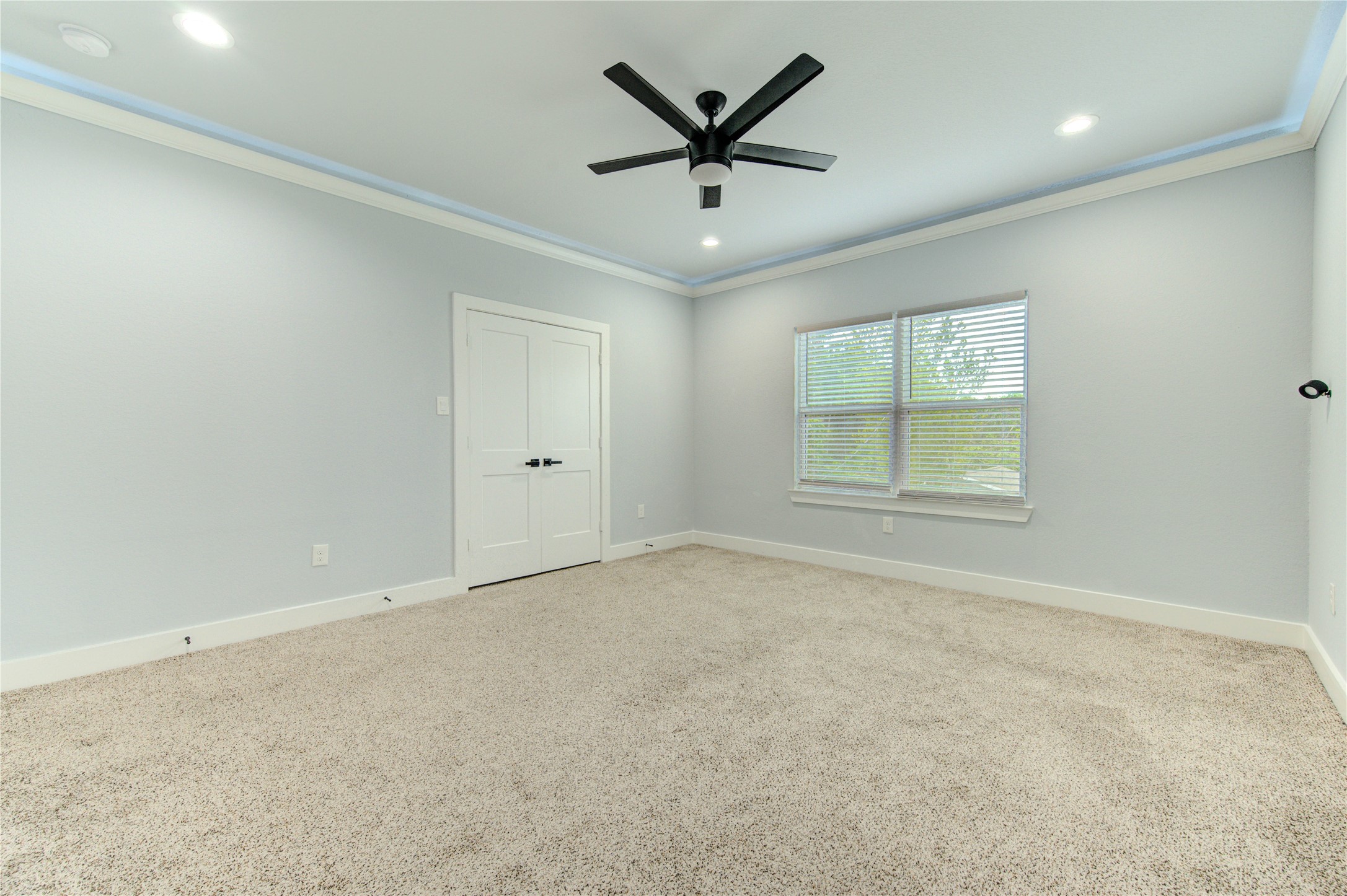 1829 Dewalt Street Property Photo 26