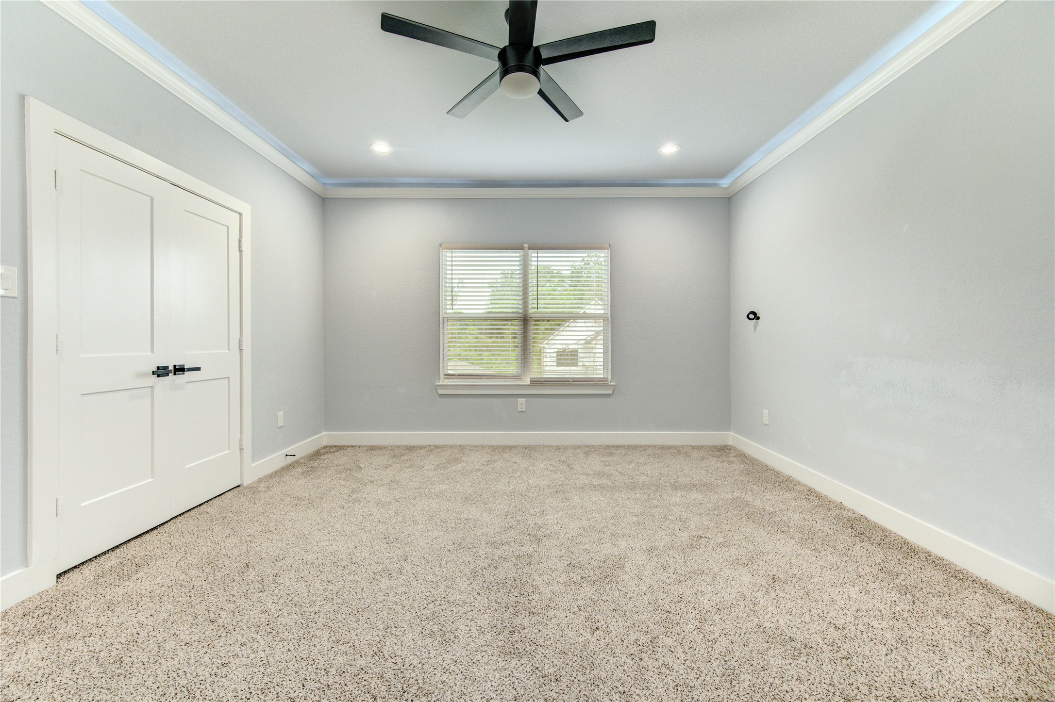 1829 Dewalt Street Property Photo 27