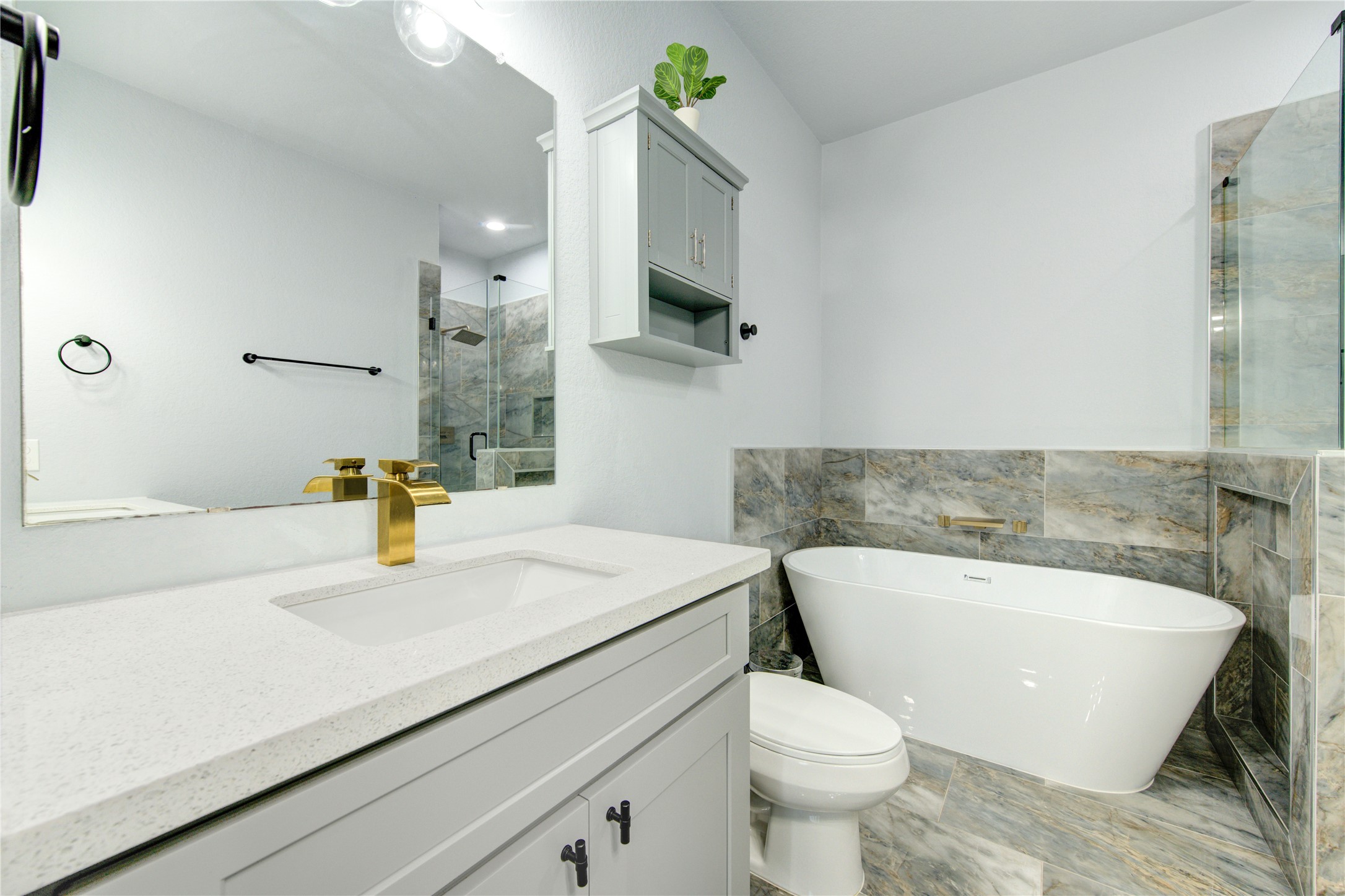 1829 Dewalt Street Property Photo 29