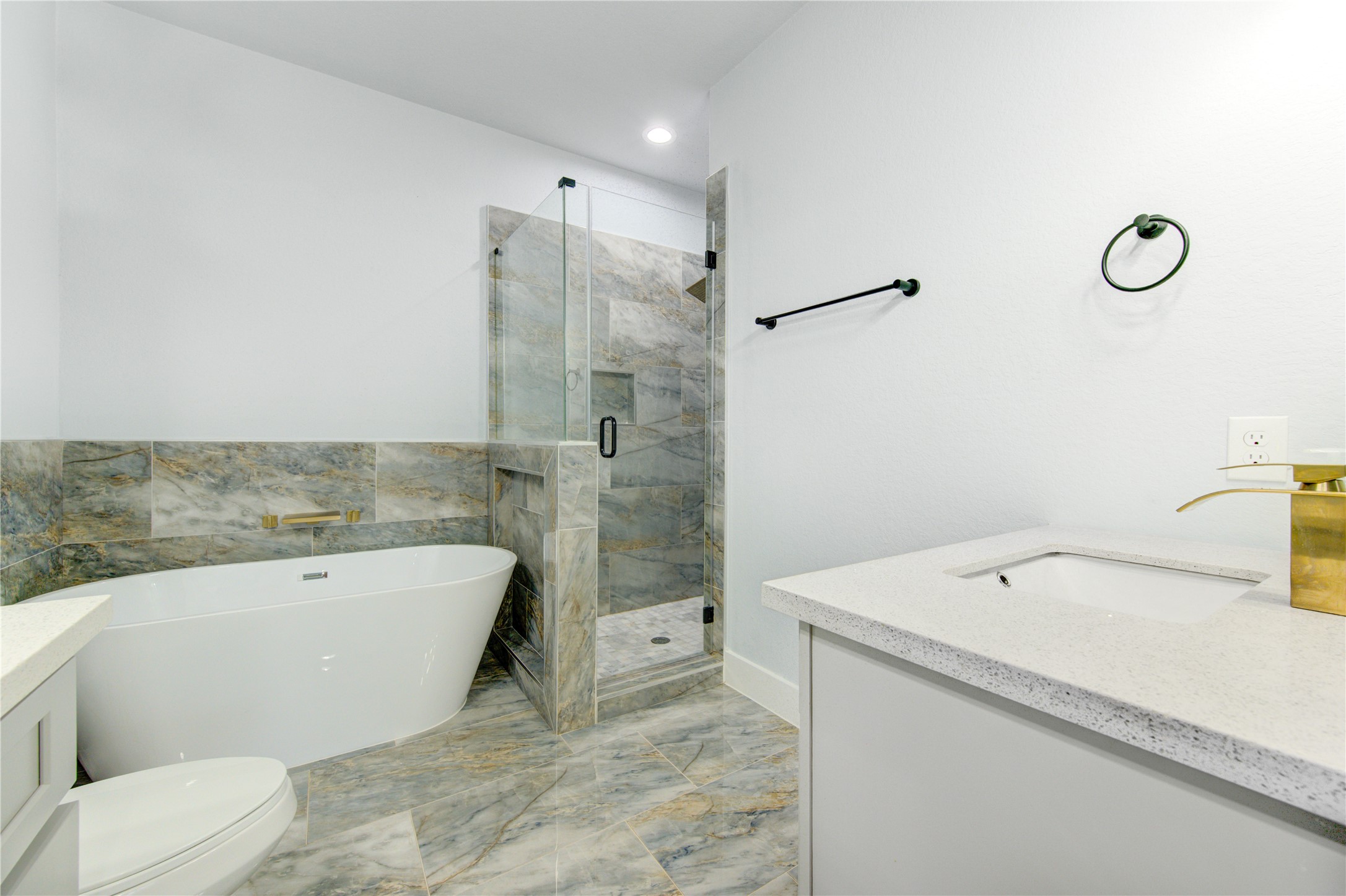 1829 Dewalt Street Property Photo 30