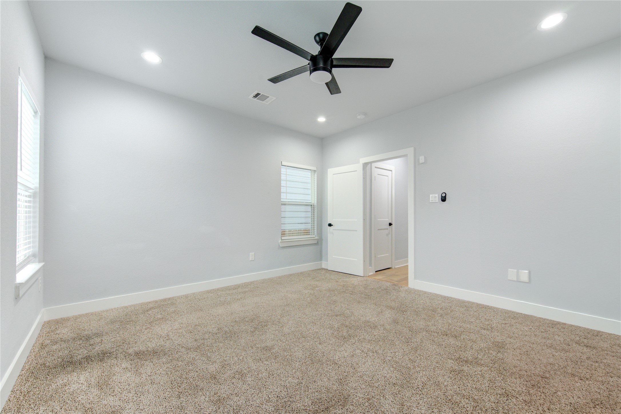 1829 Dewalt Street Property Photo 34