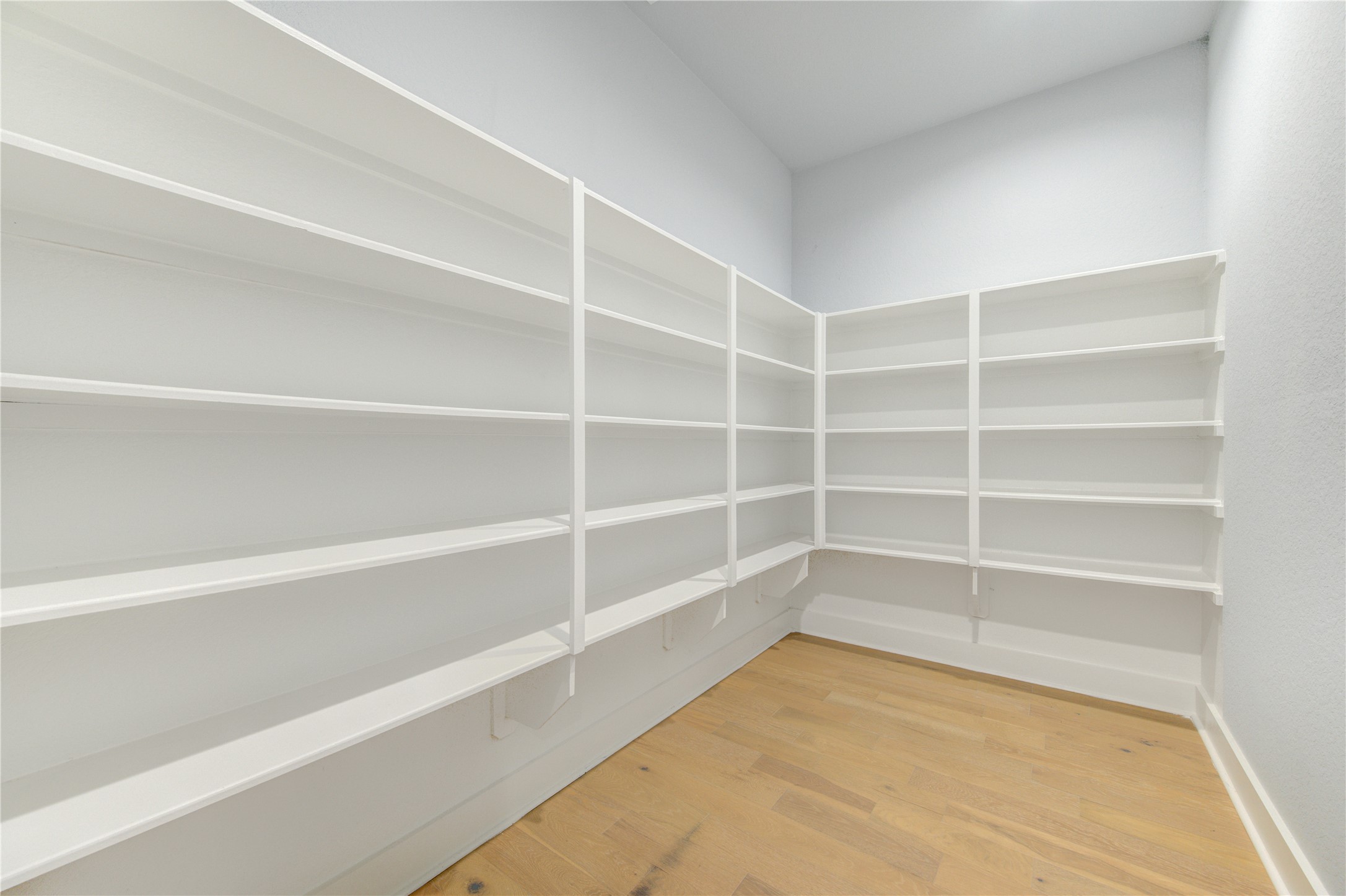 1829 Dewalt Street Property Photo 35