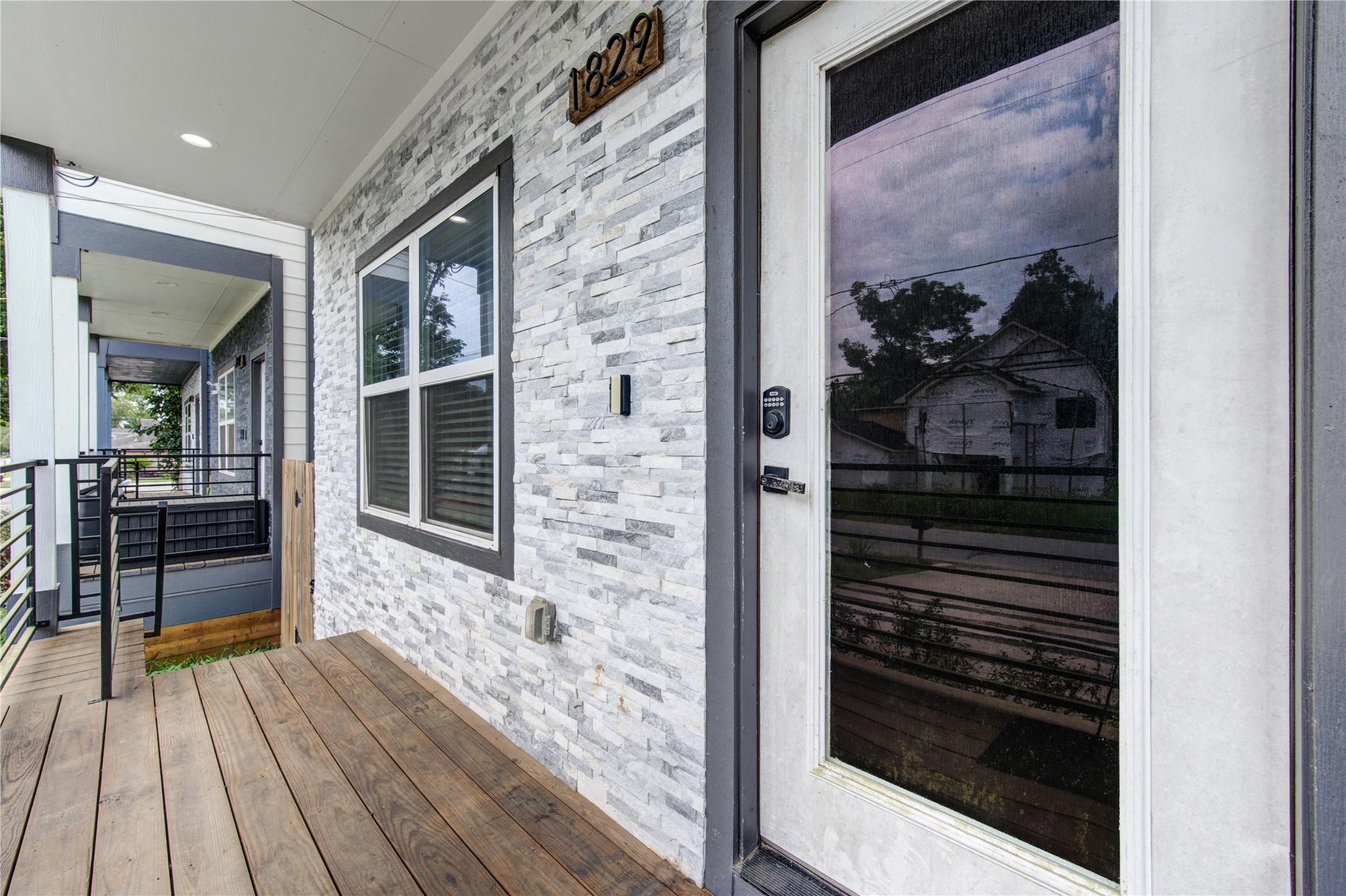 1829 Dewalt Street Property Photo 37