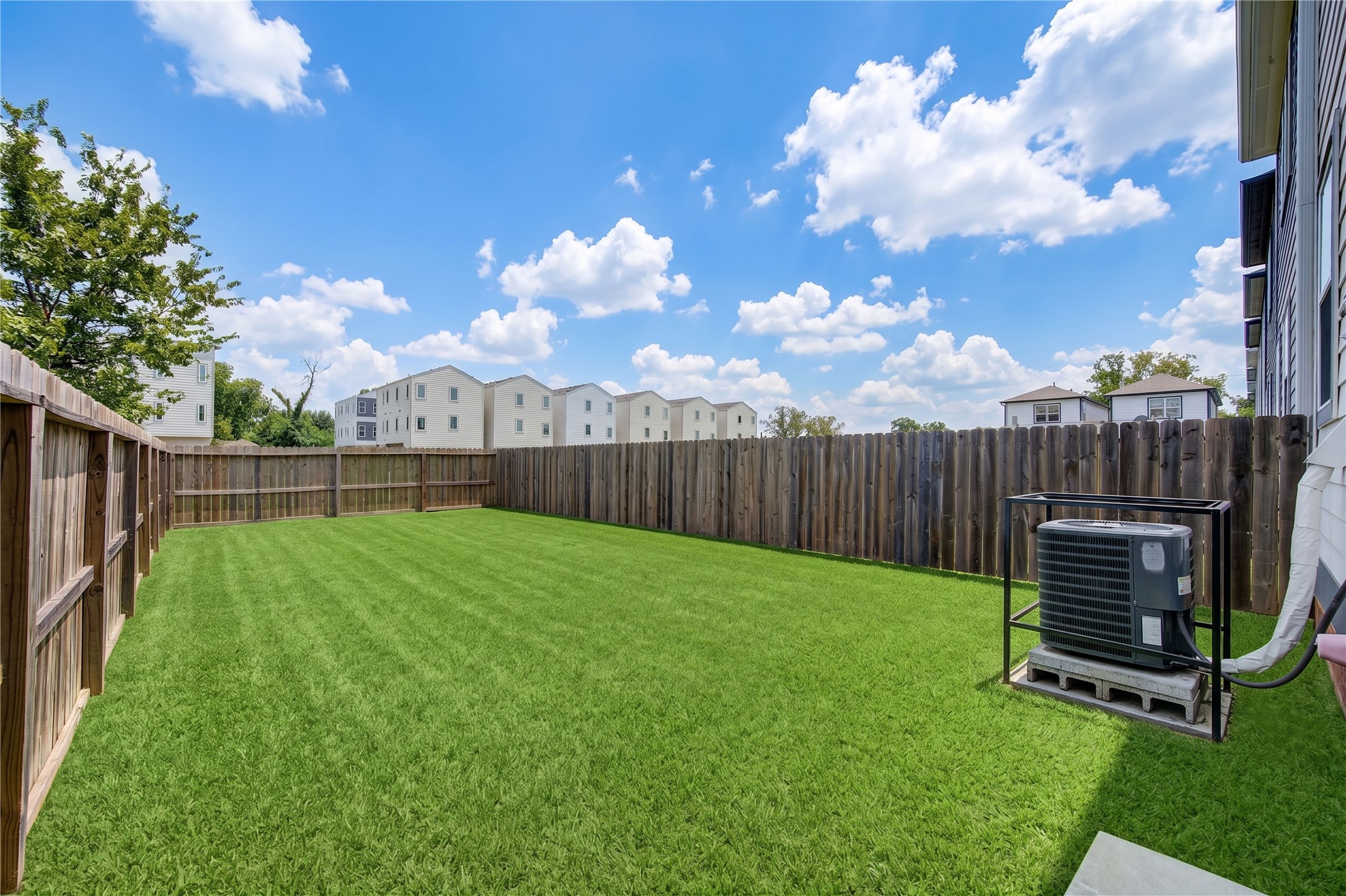 1829 Dewalt Street Property Photo 38