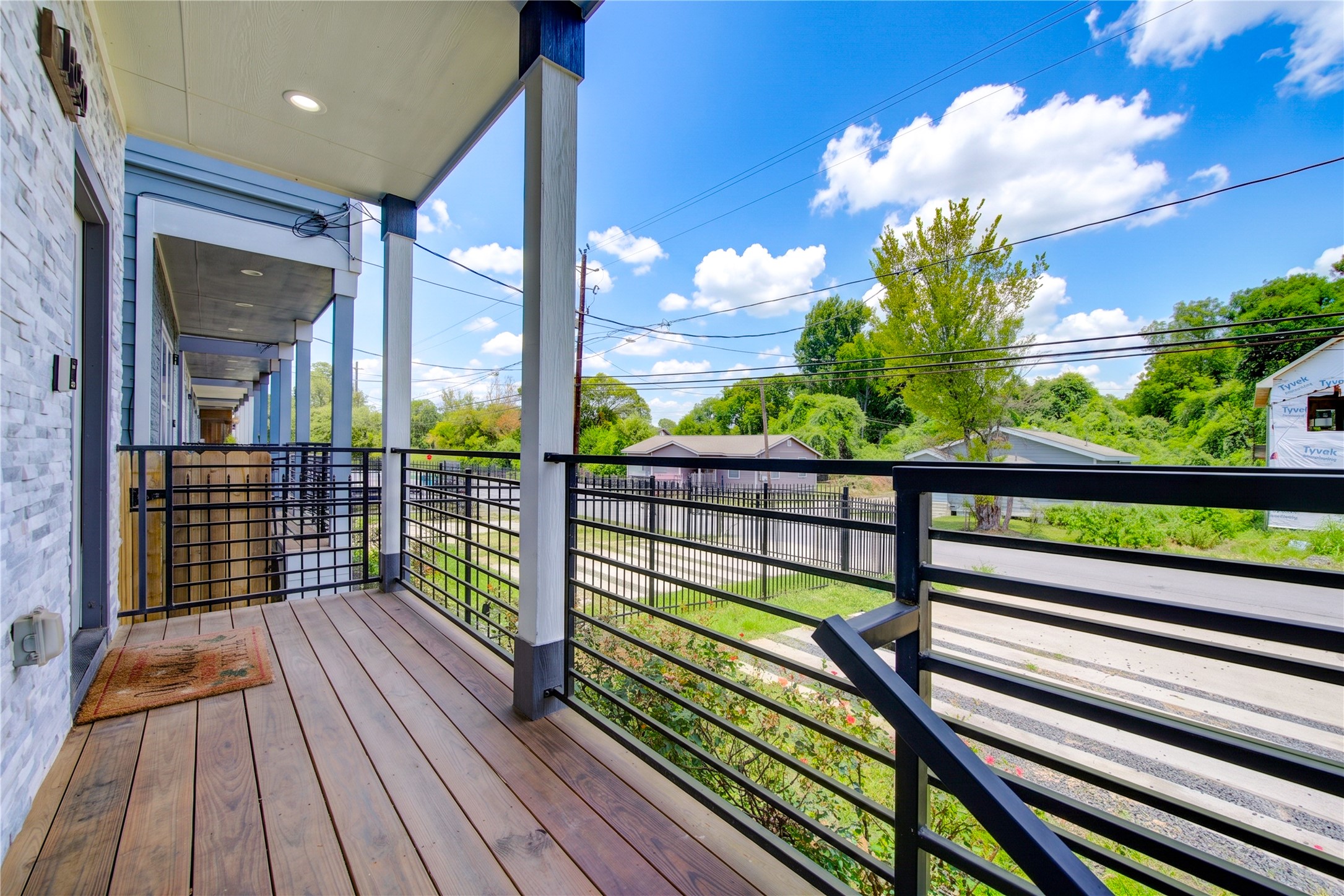 1829 Dewalt Street Property Photo 41