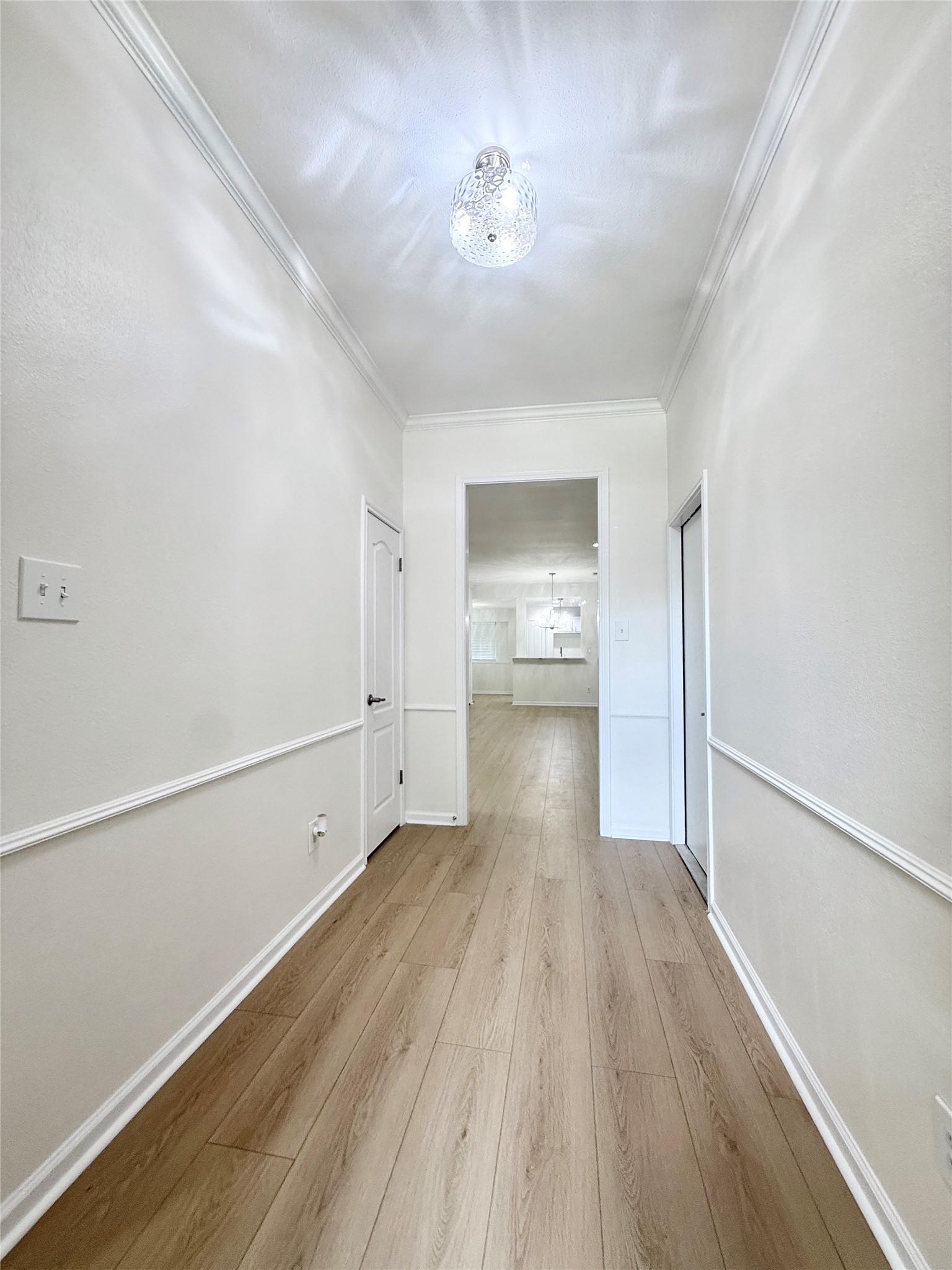 236 Almond Drive Property Photo 3