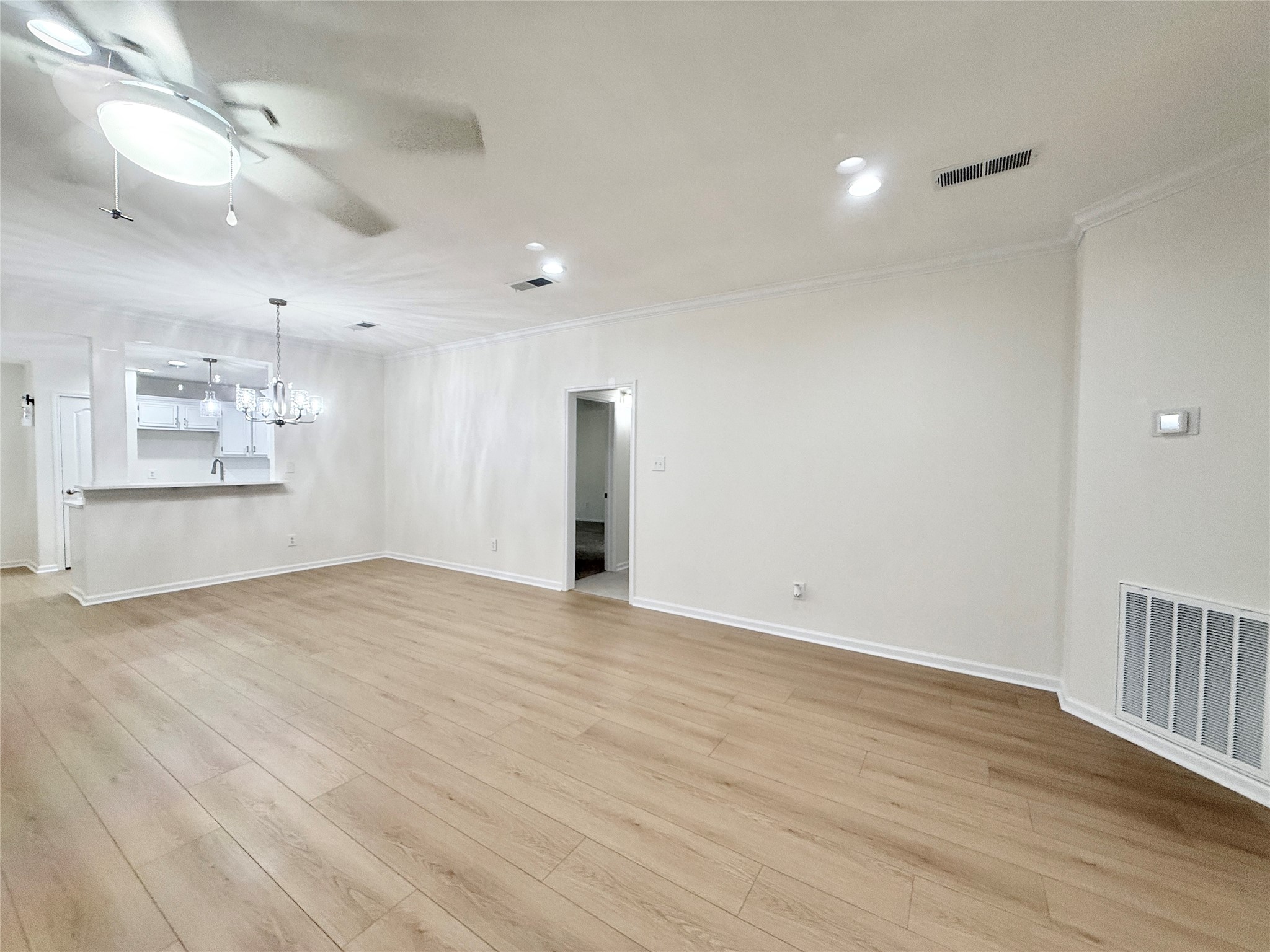 236 Almond Drive Property Photo 6