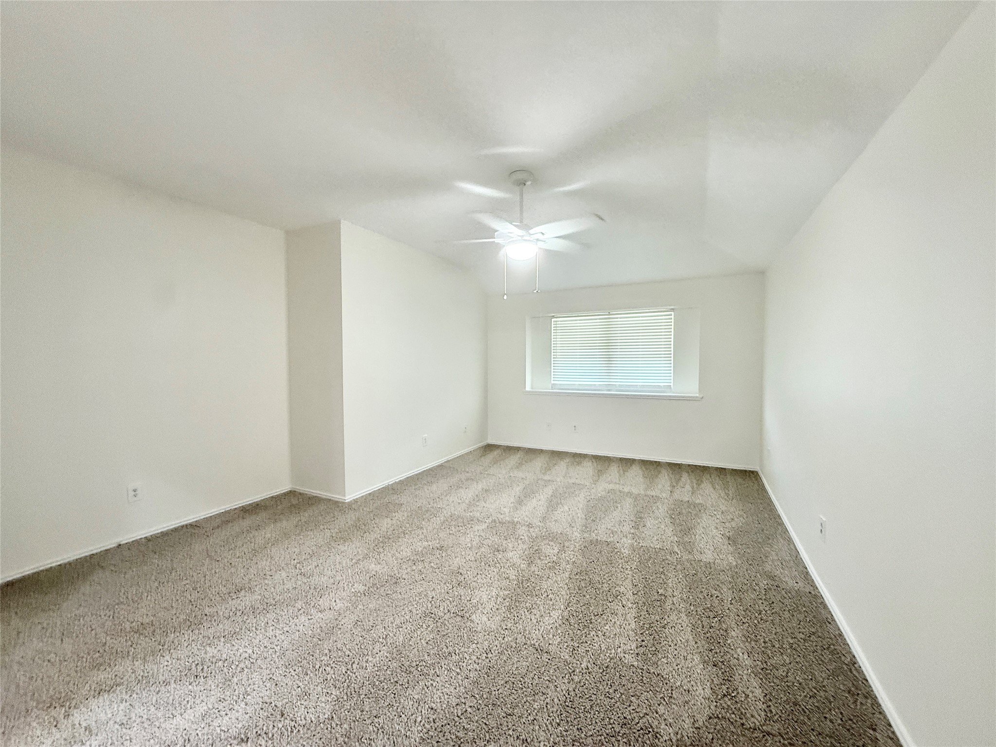 236 Almond Drive Property Photo 14
