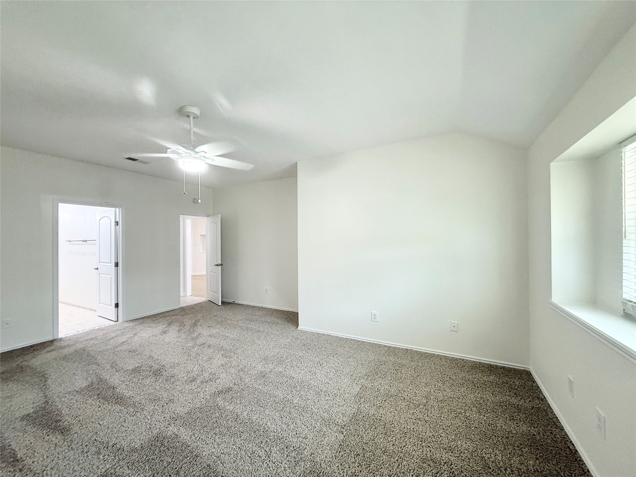 236 Almond Drive Property Photo 15