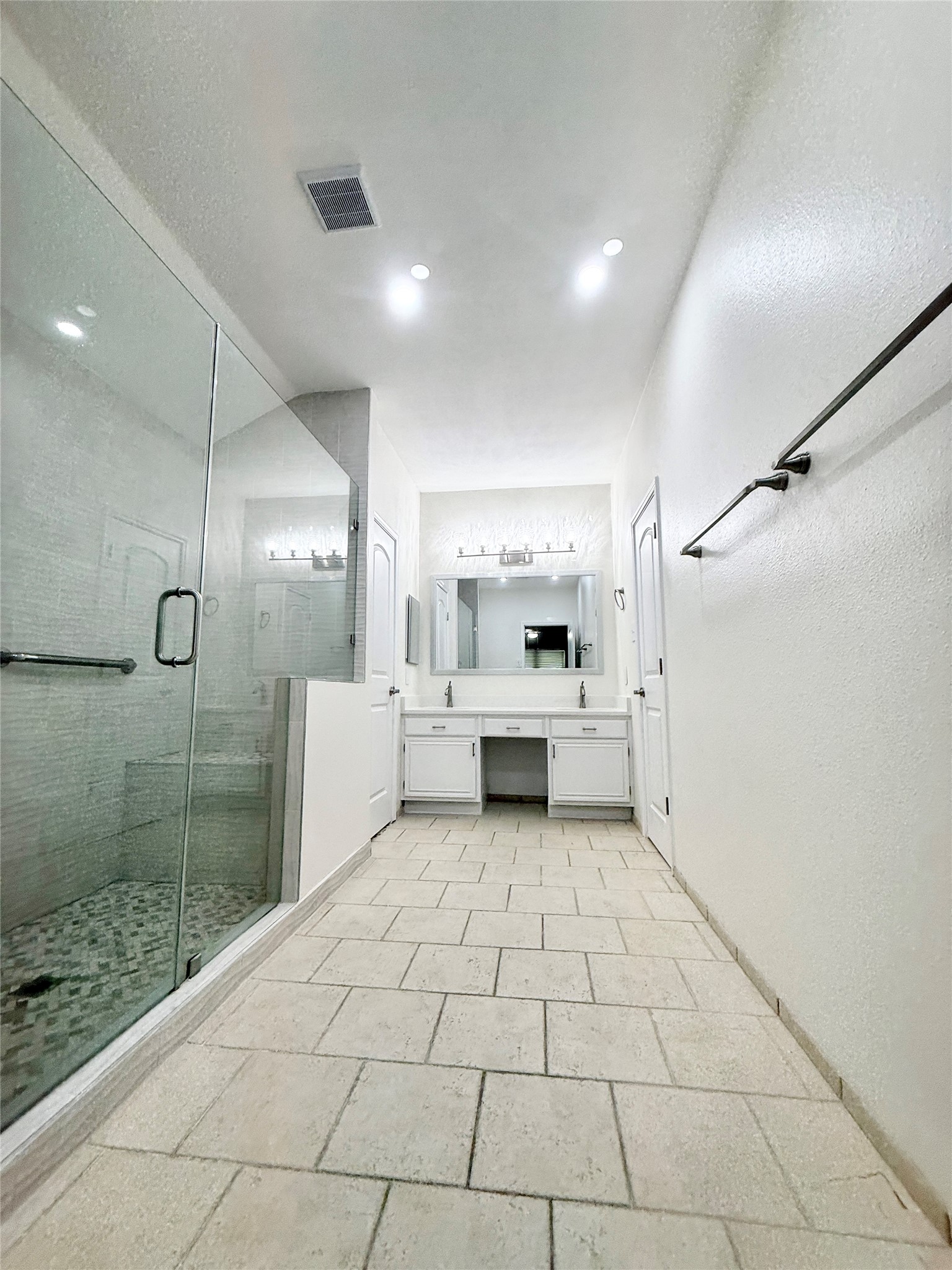 236 Almond Drive Property Photo 16