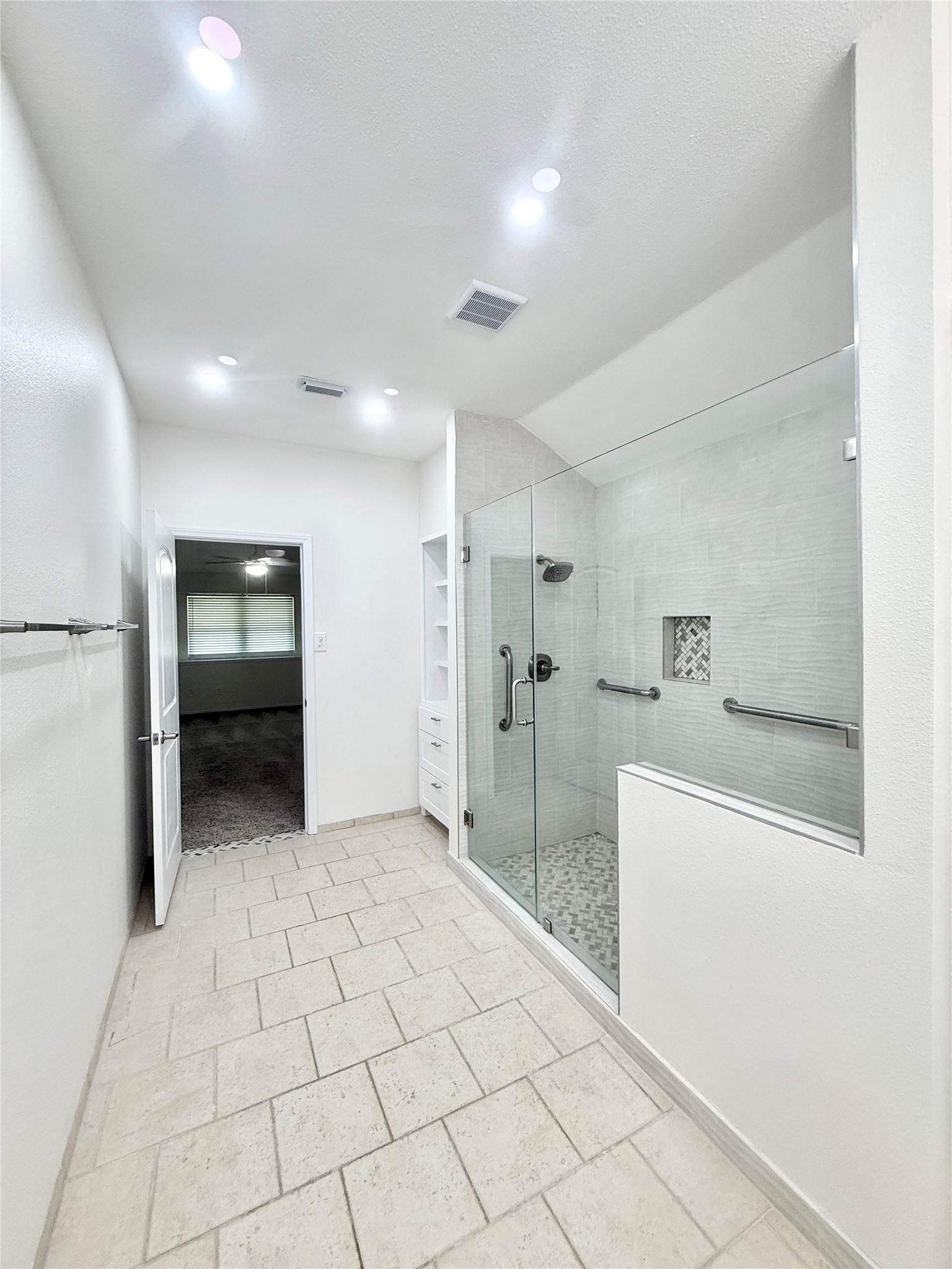 236 Almond Drive Property Photo 18