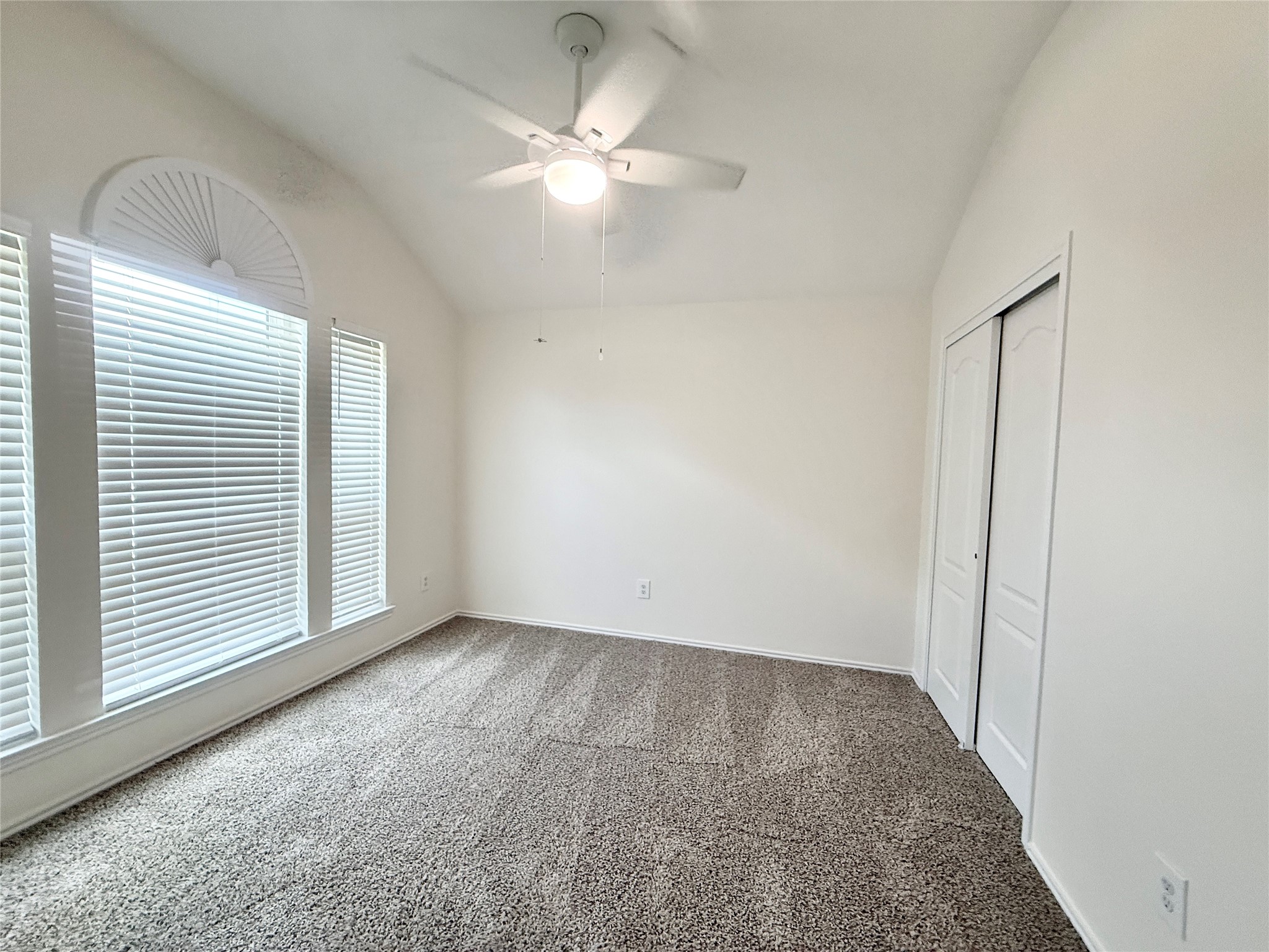 236 Almond Drive Property Photo 23