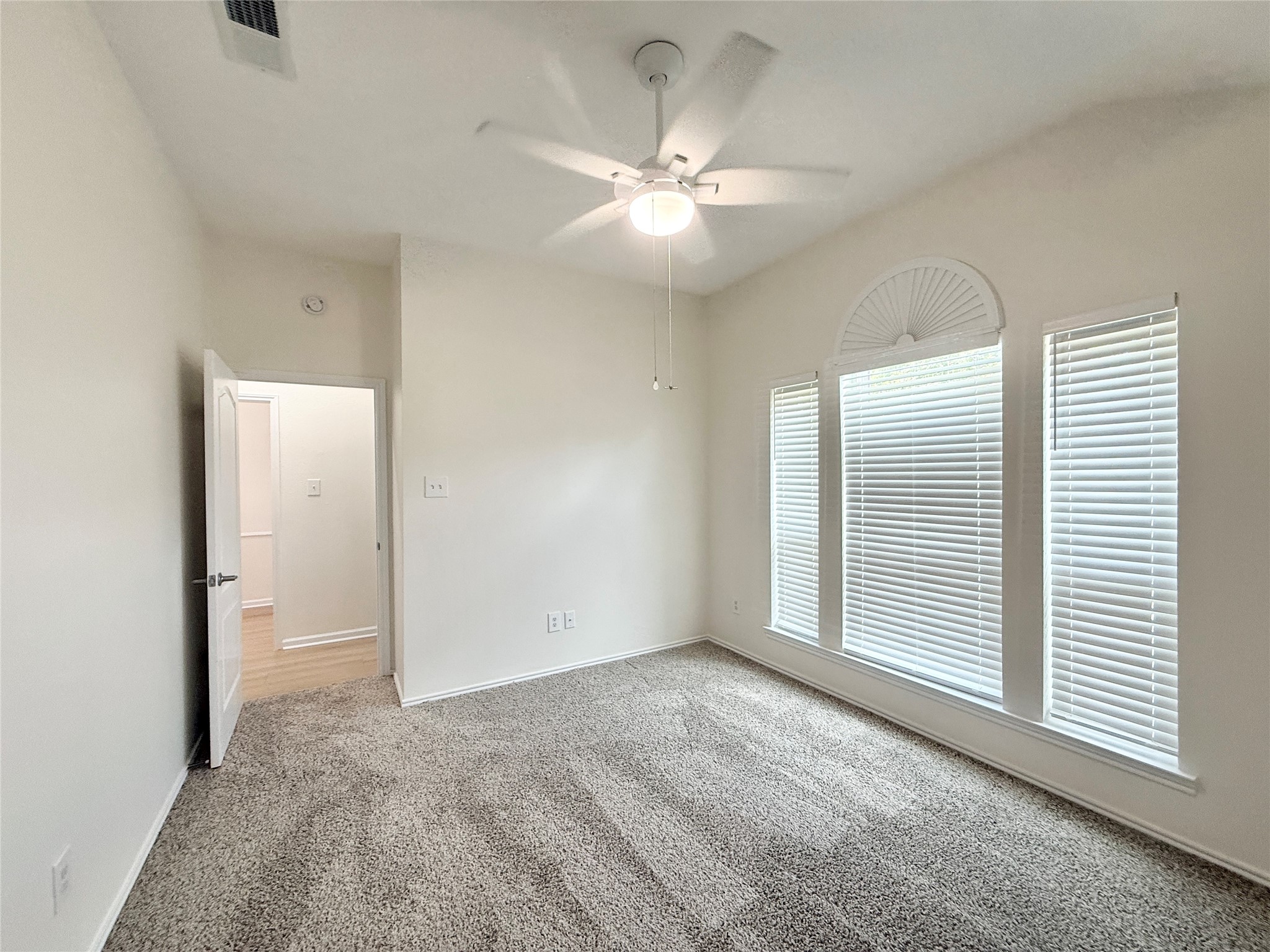 236 Almond Drive Property Photo 24