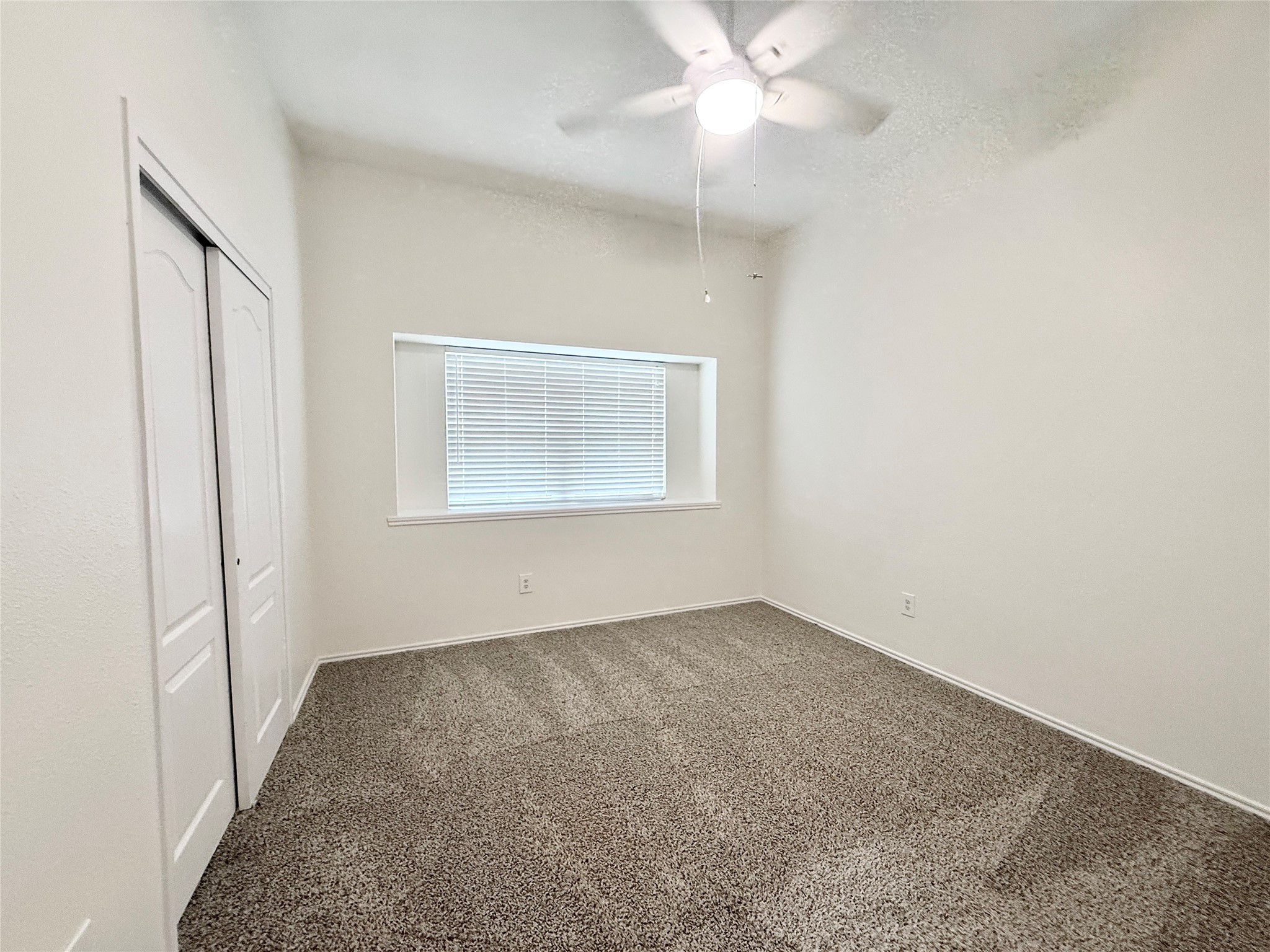 236 Almond Drive Property Photo 27