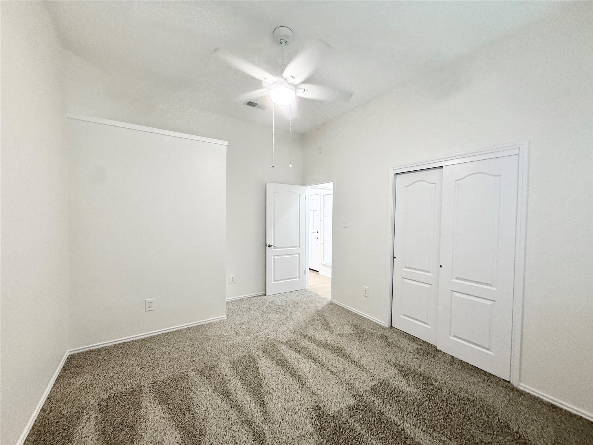 236 Almond Drive Property Photo 28