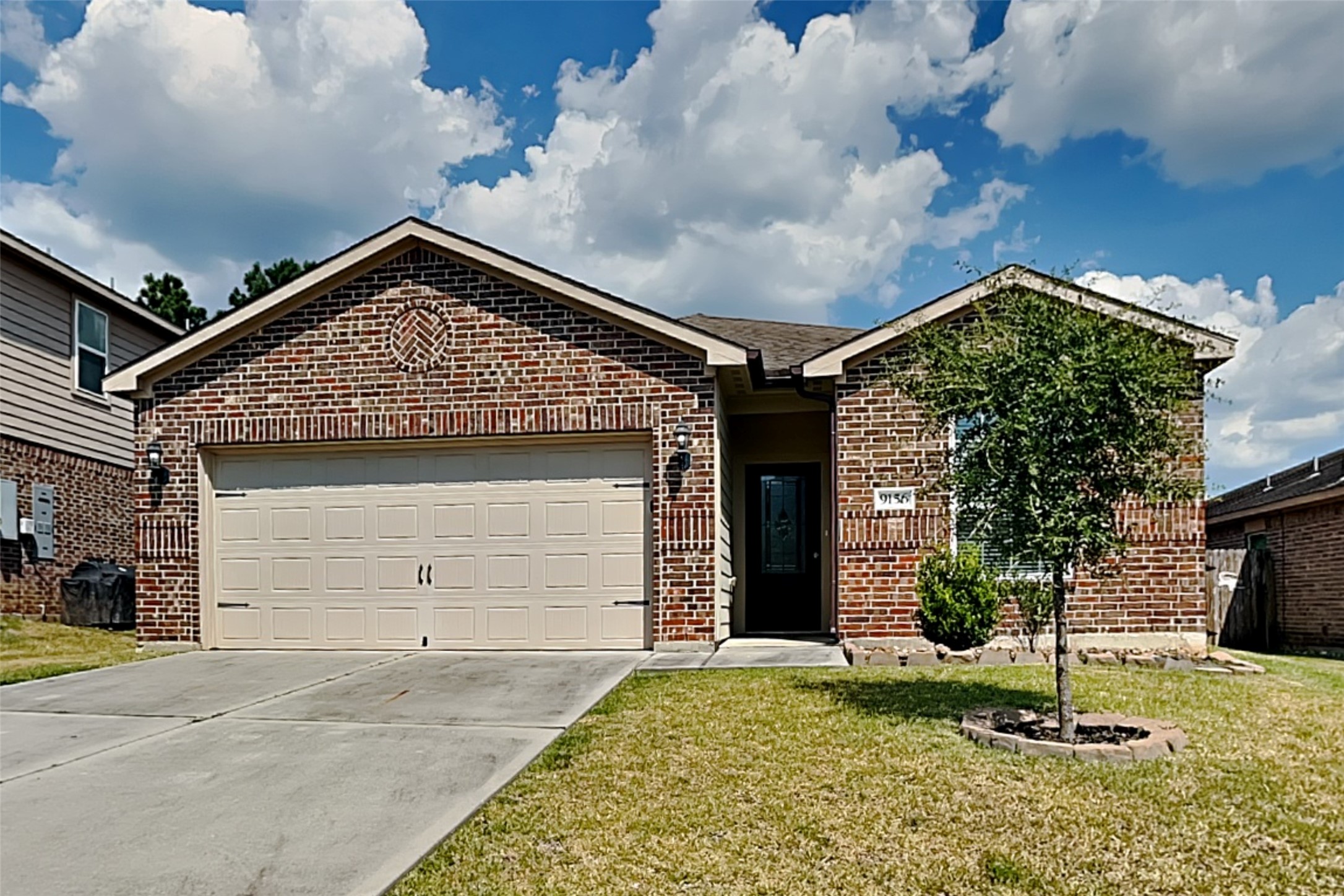 9156 Nina Road Property Photo 1