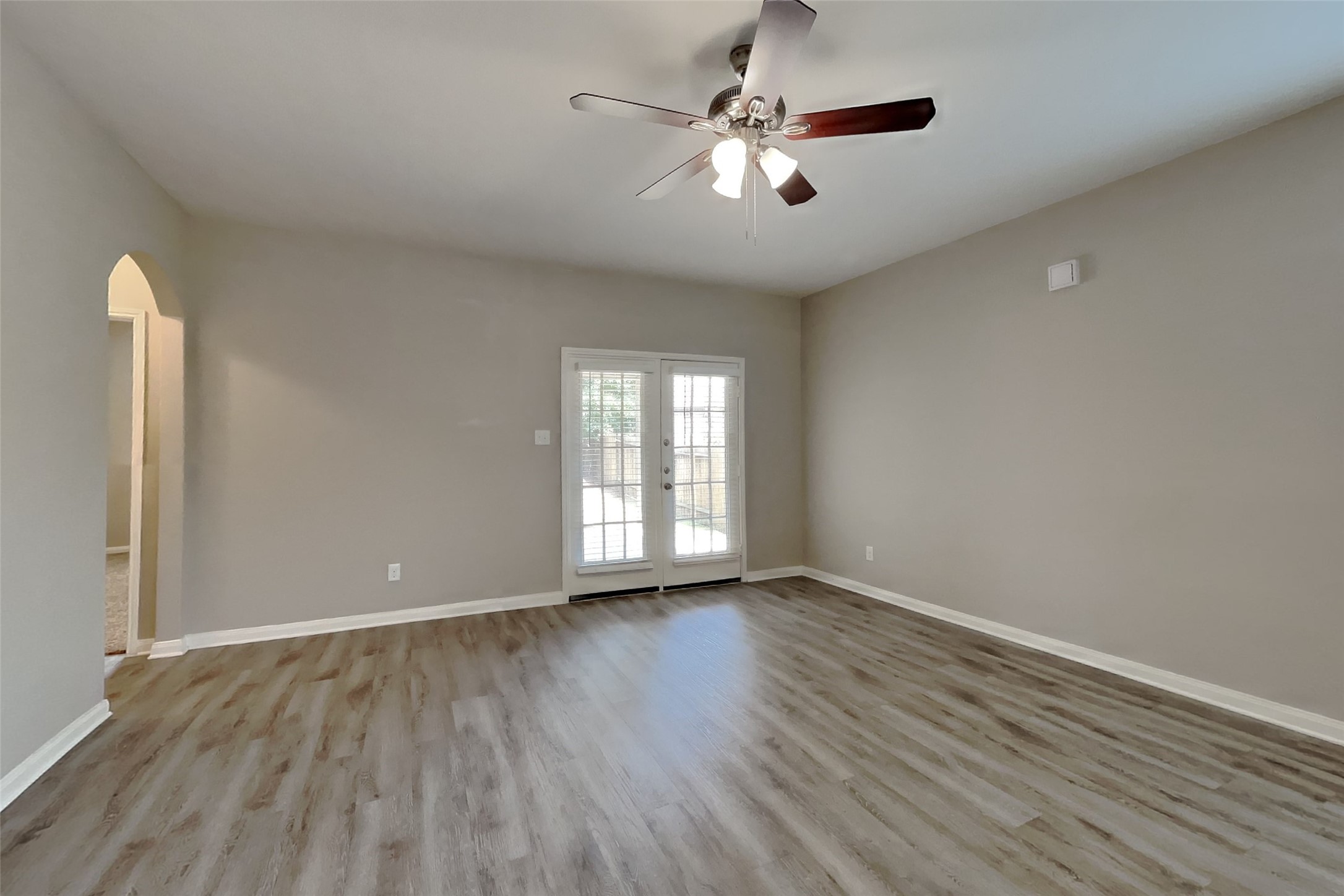 9156 Nina Road Property Photo 2
