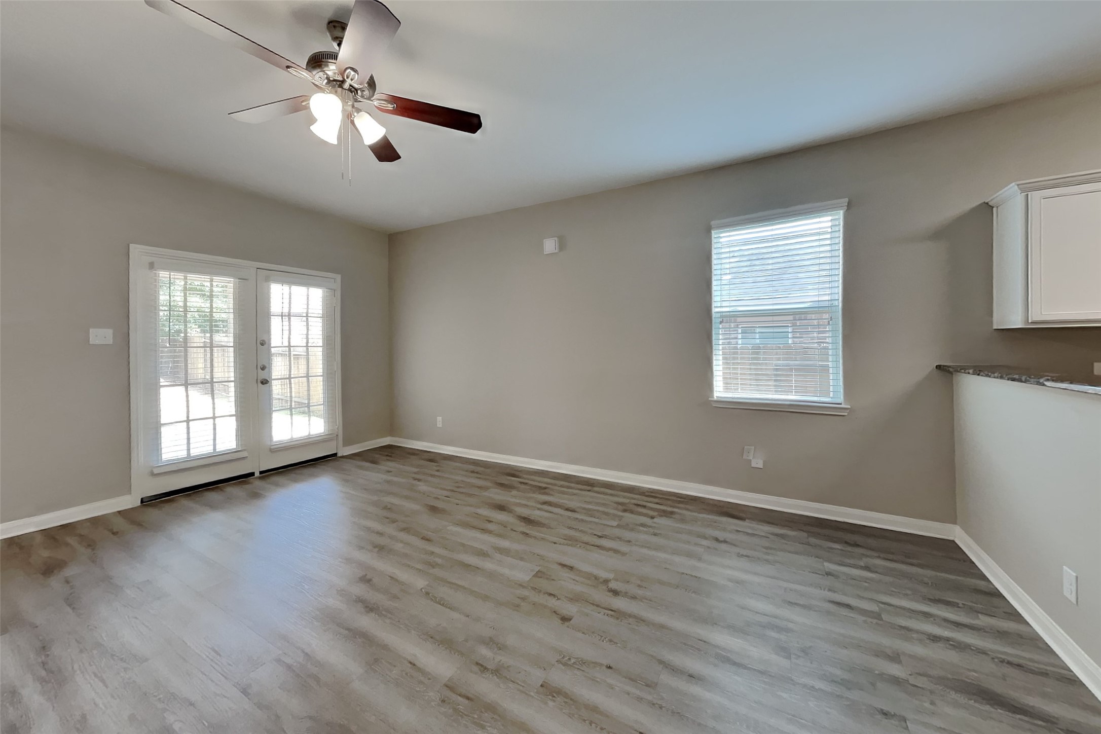 9156 Nina Road Property Photo 3