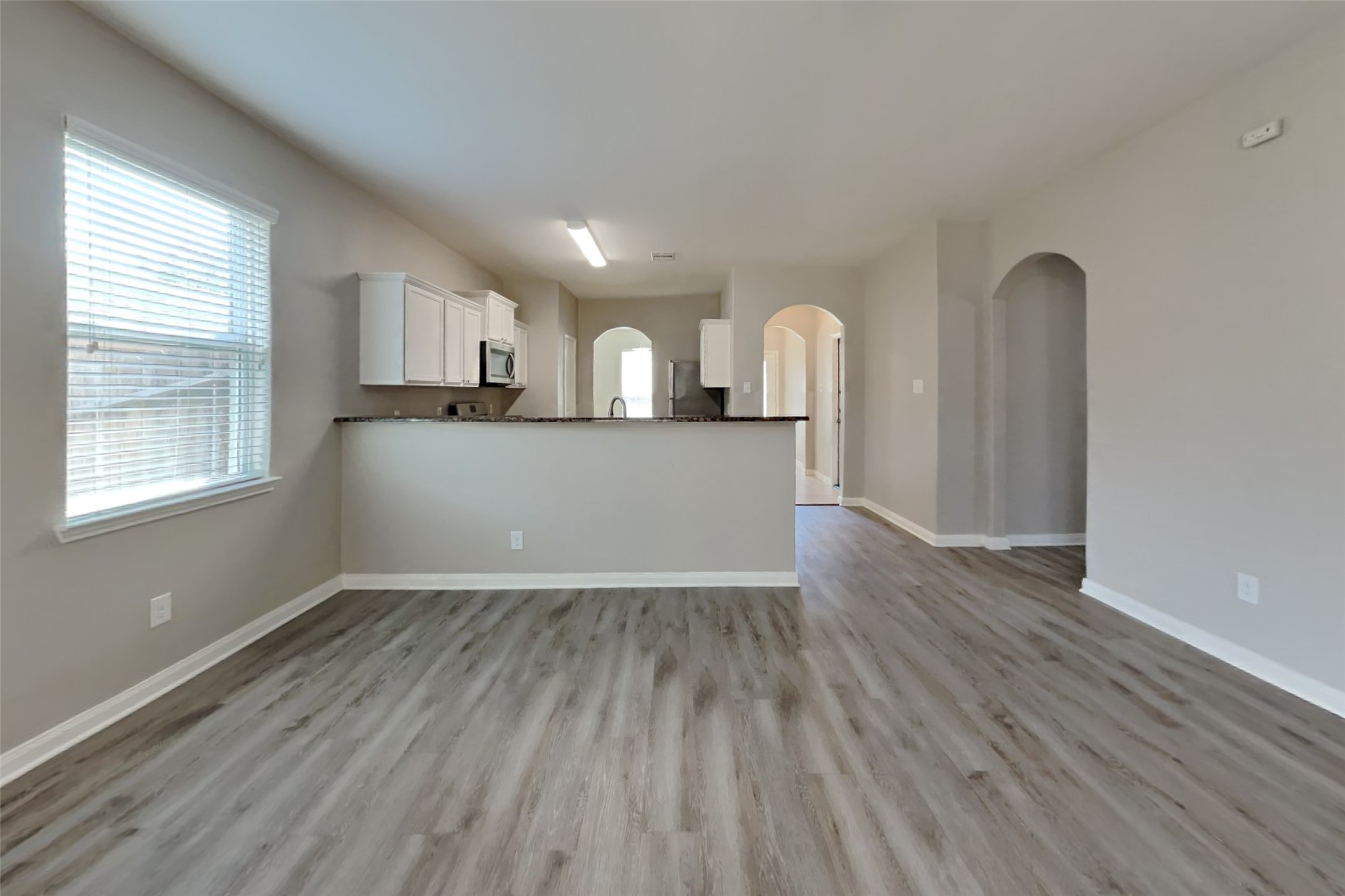 9156 Nina Road Property Photo 4