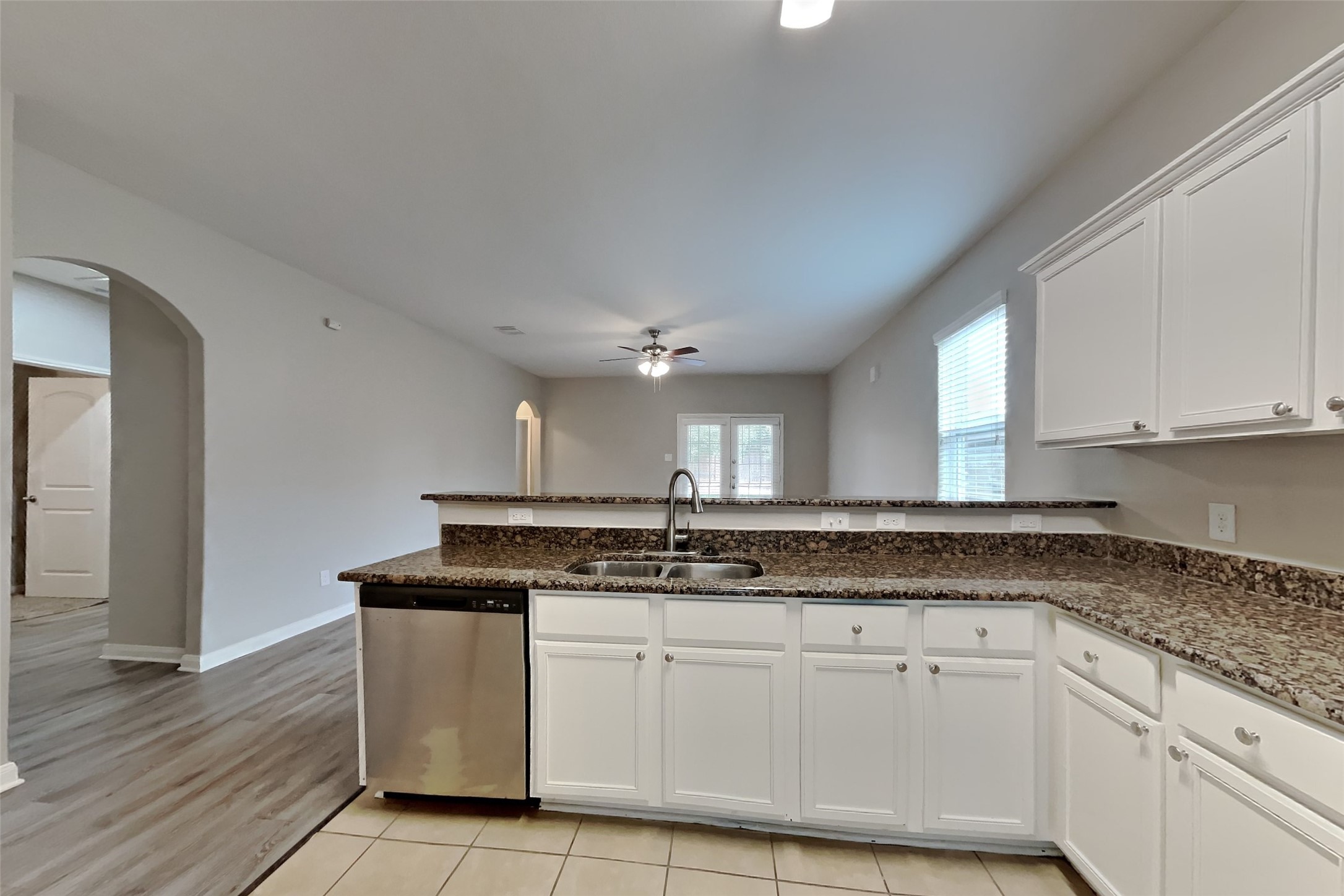 9156 Nina Road Property Photo 5