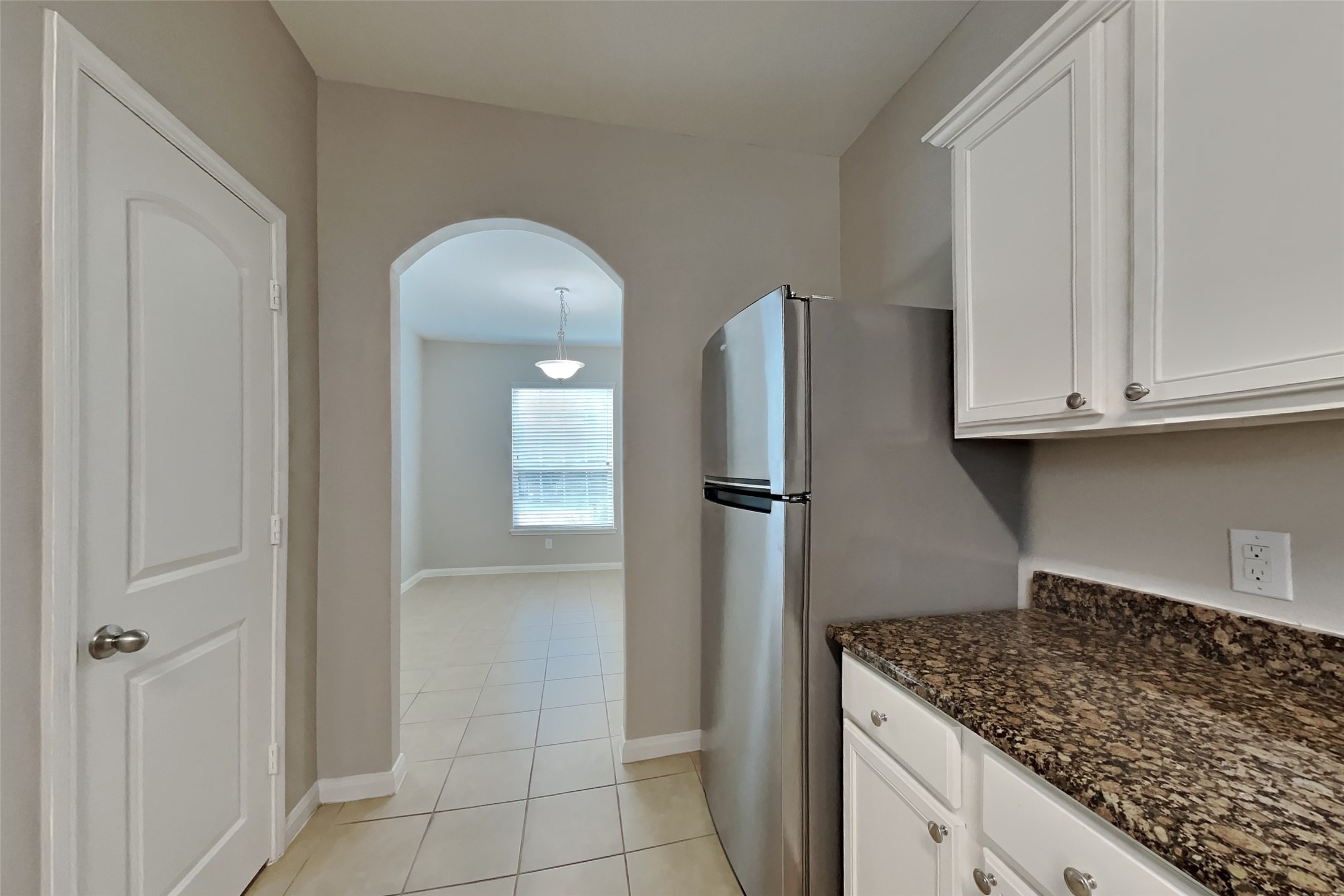 9156 Nina Road Property Photo 6
