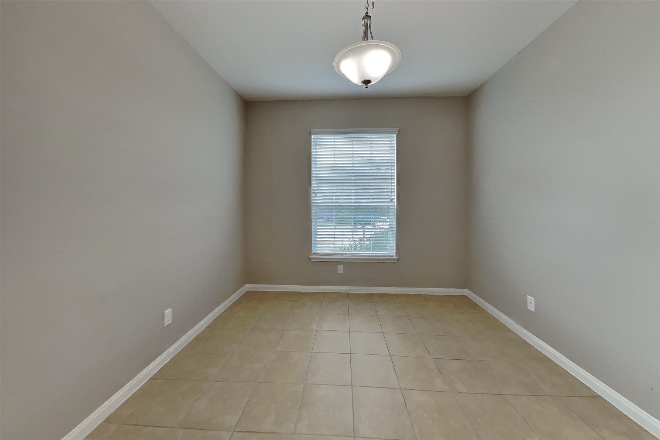 9156 Nina Road Property Photo 7