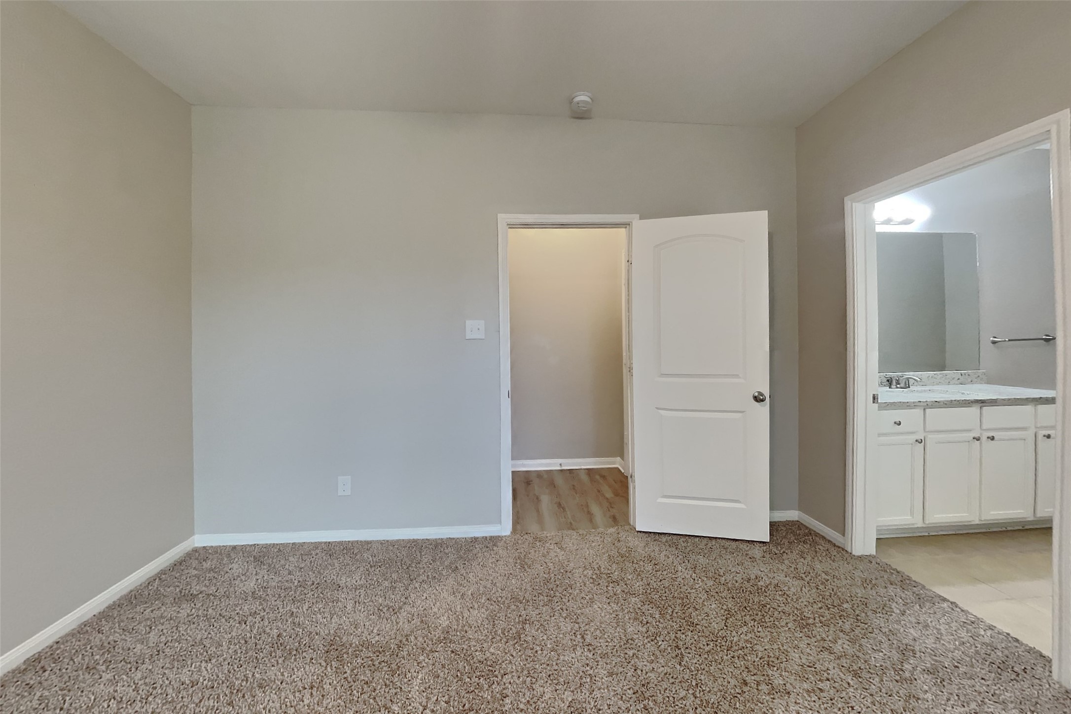 9156 Nina Road Property Photo 8