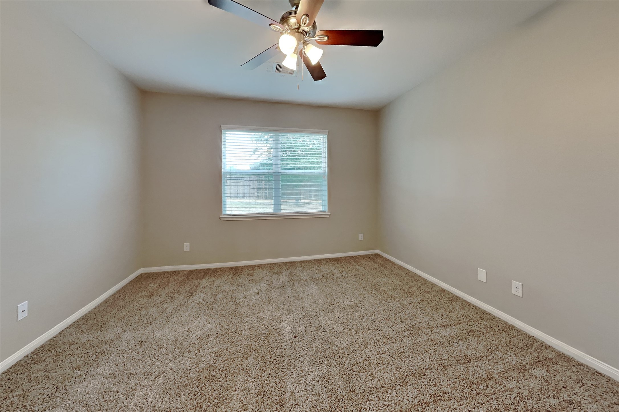 9156 Nina Road Property Photo 9