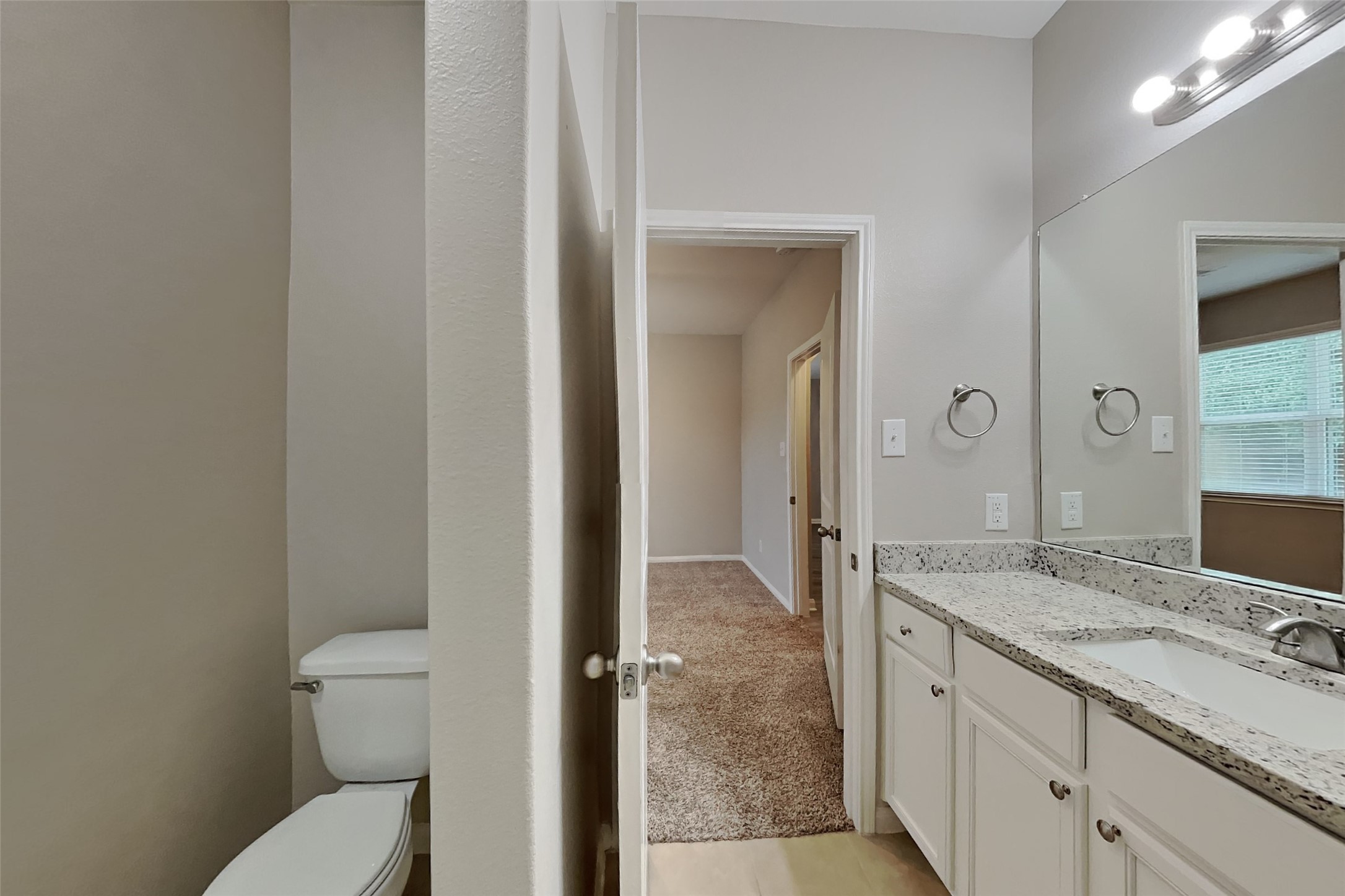 9156 Nina Road Property Photo 10