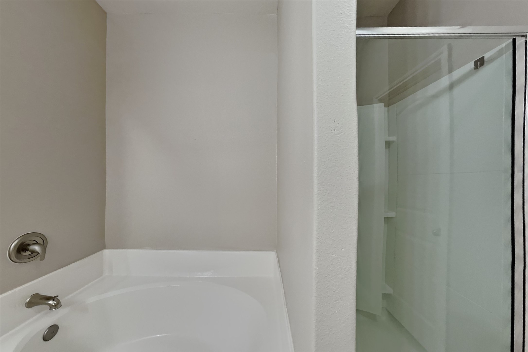 9156 Nina Road Property Photo 11