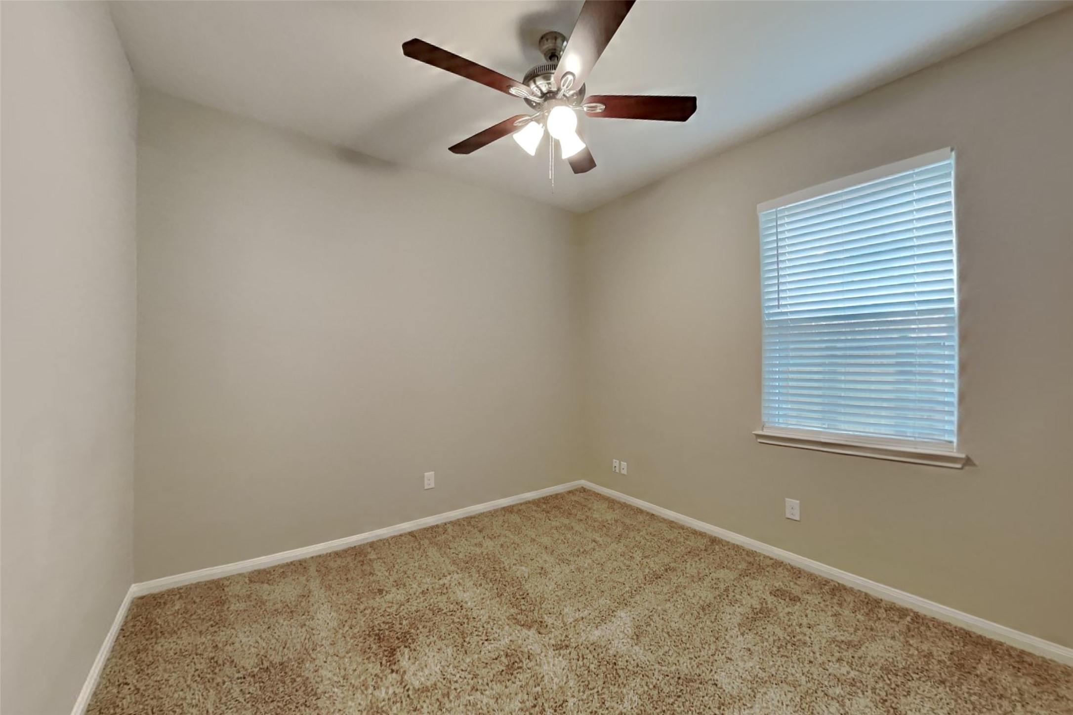 9156 Nina Road Property Photo 12