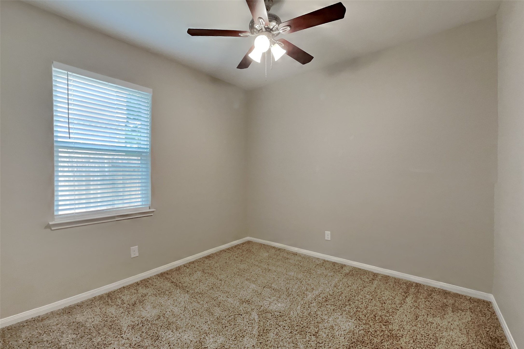 9156 Nina Road Property Photo 13