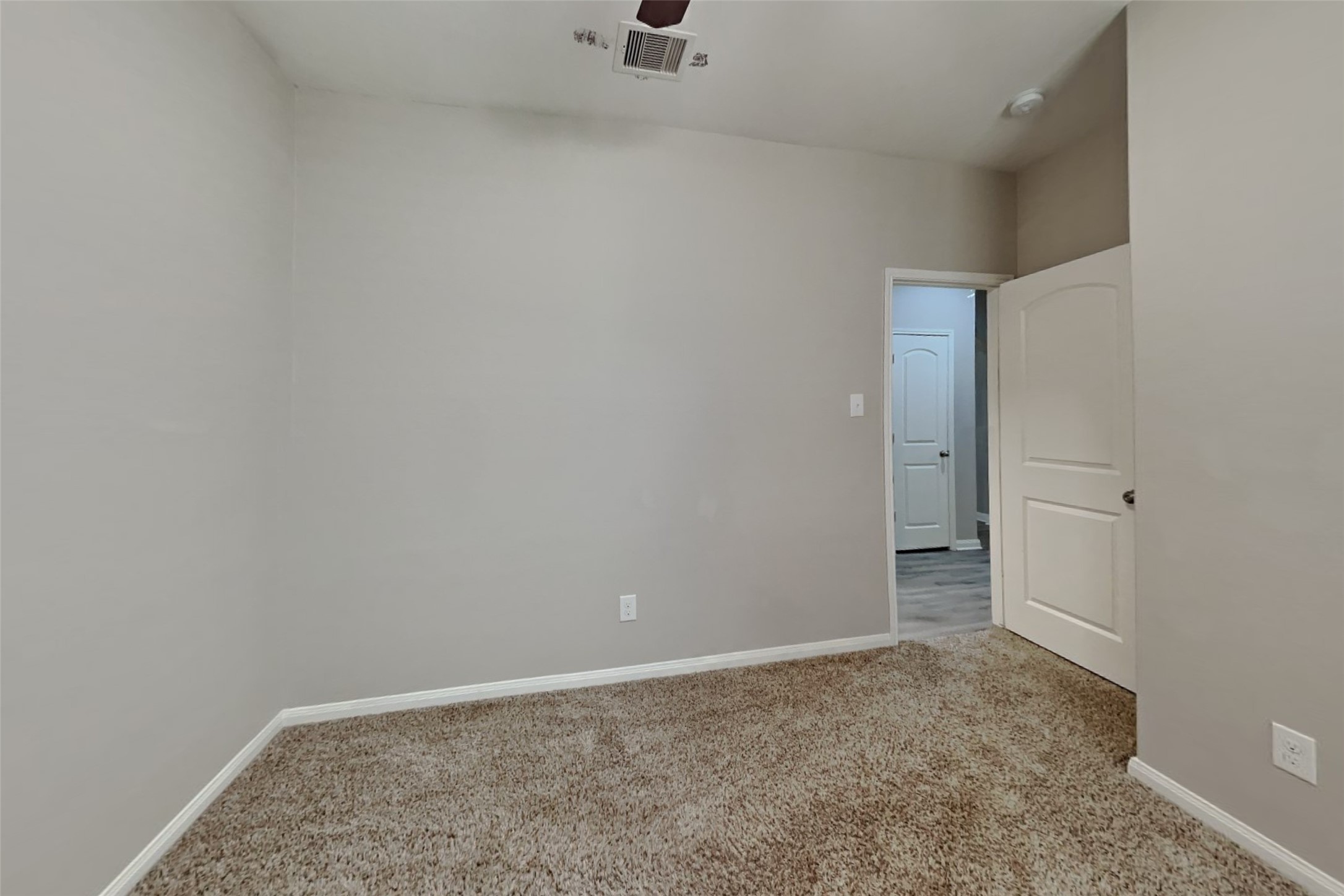 9156 Nina Road Property Photo 14