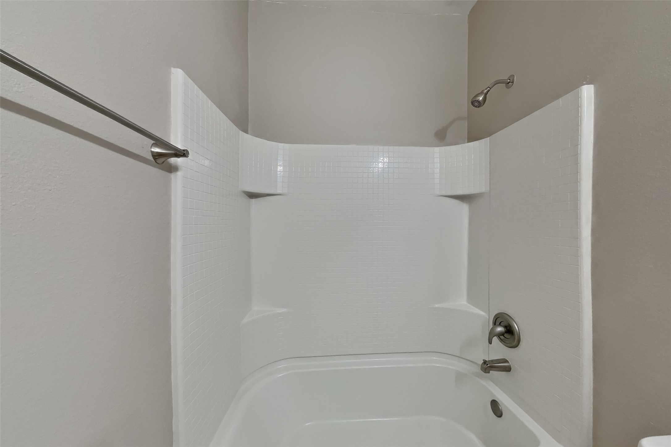 9156 Nina Road Property Photo 16