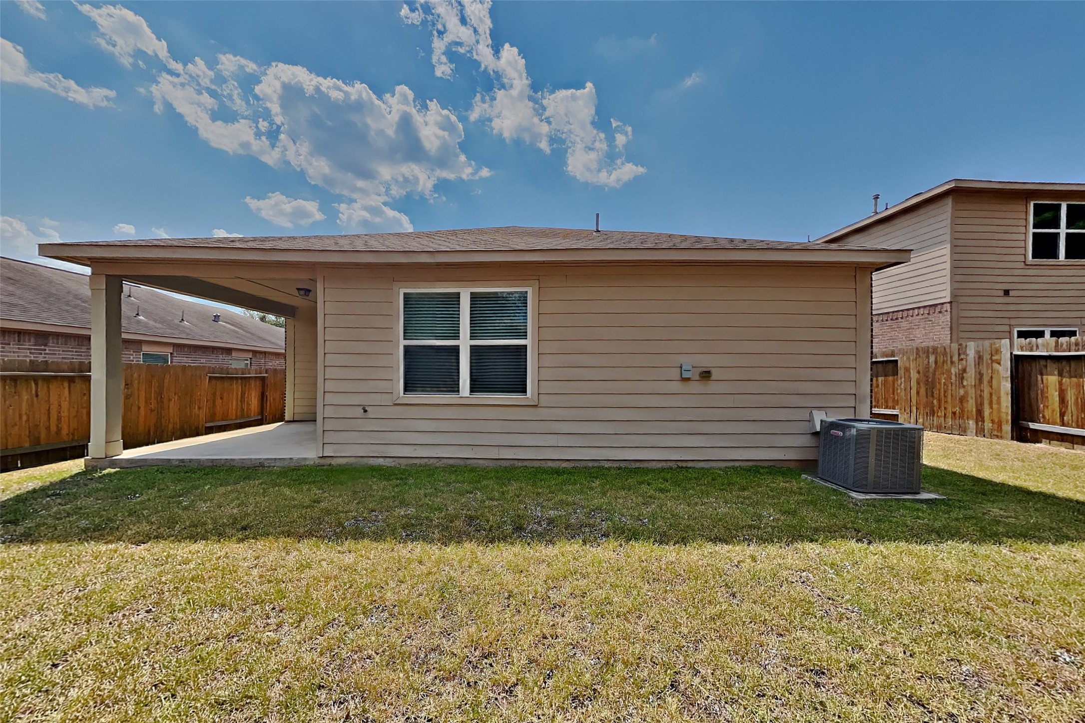 9156 Nina Road Property Photo 17