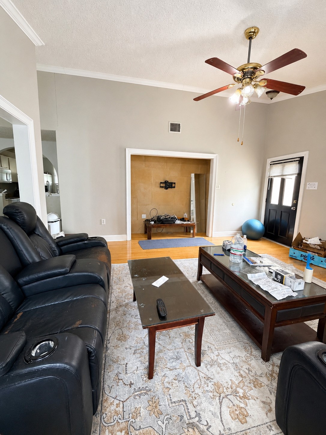 17820 Glenmark Drive Property Photo 6