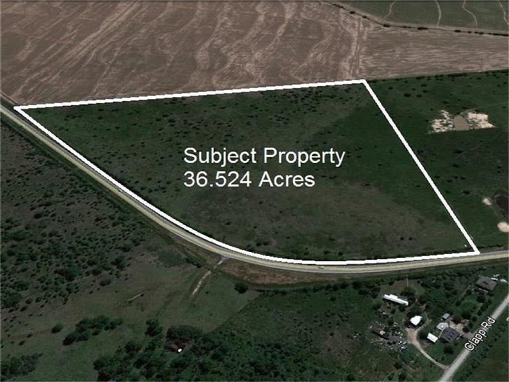 3466 Fm 362 Road Property Photo 1