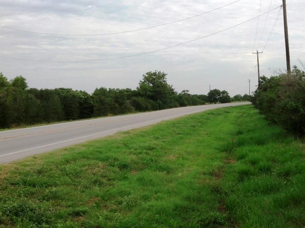 3466 Fm 362 Road Property Photo 4