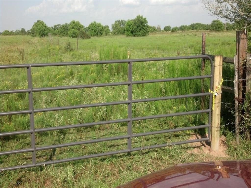 3466 Fm 362 Road Property Photo 5