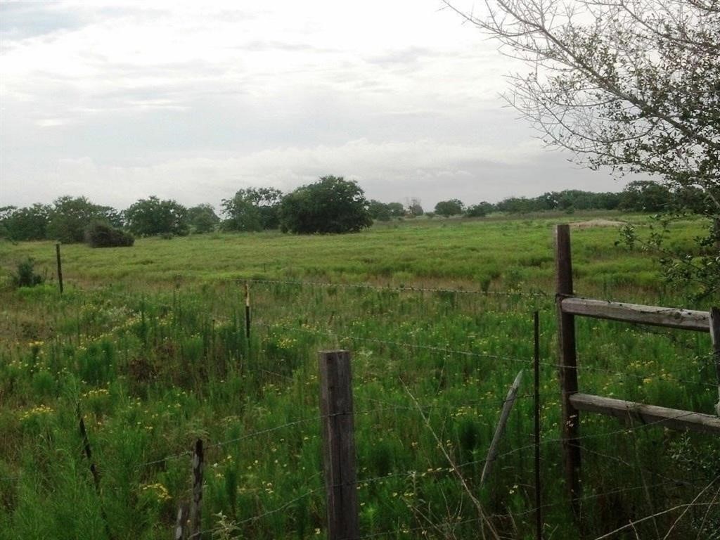 3466 Fm 362 Road Property Photo 7