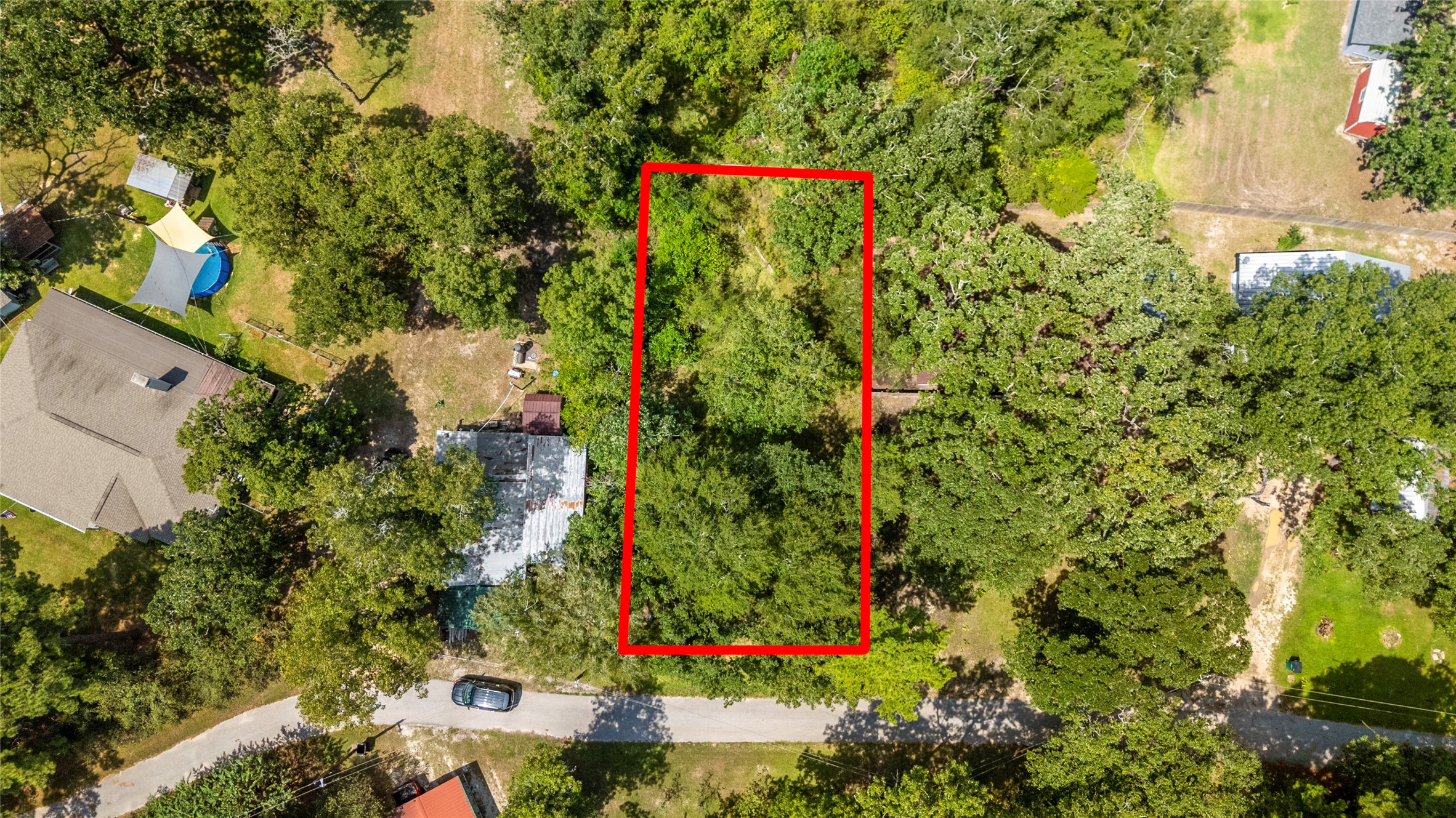 00 Pine Wood Drive Property Photo 1