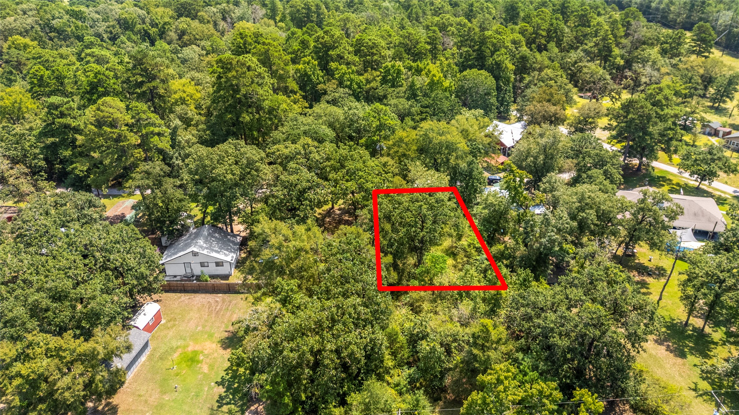 00 Pine Wood Drive Property Photo 2