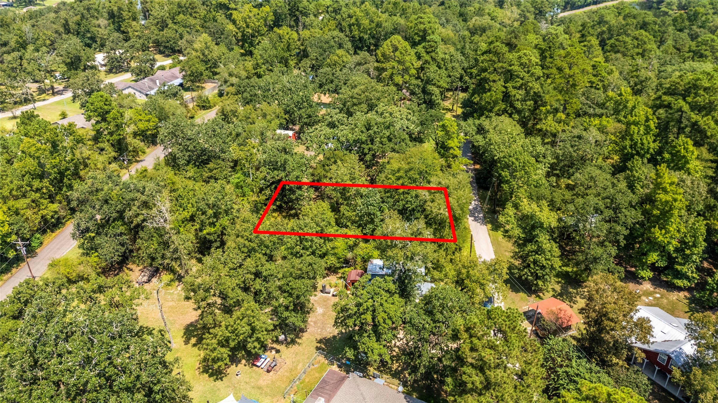 00 Pine Wood Drive Property Photo 3